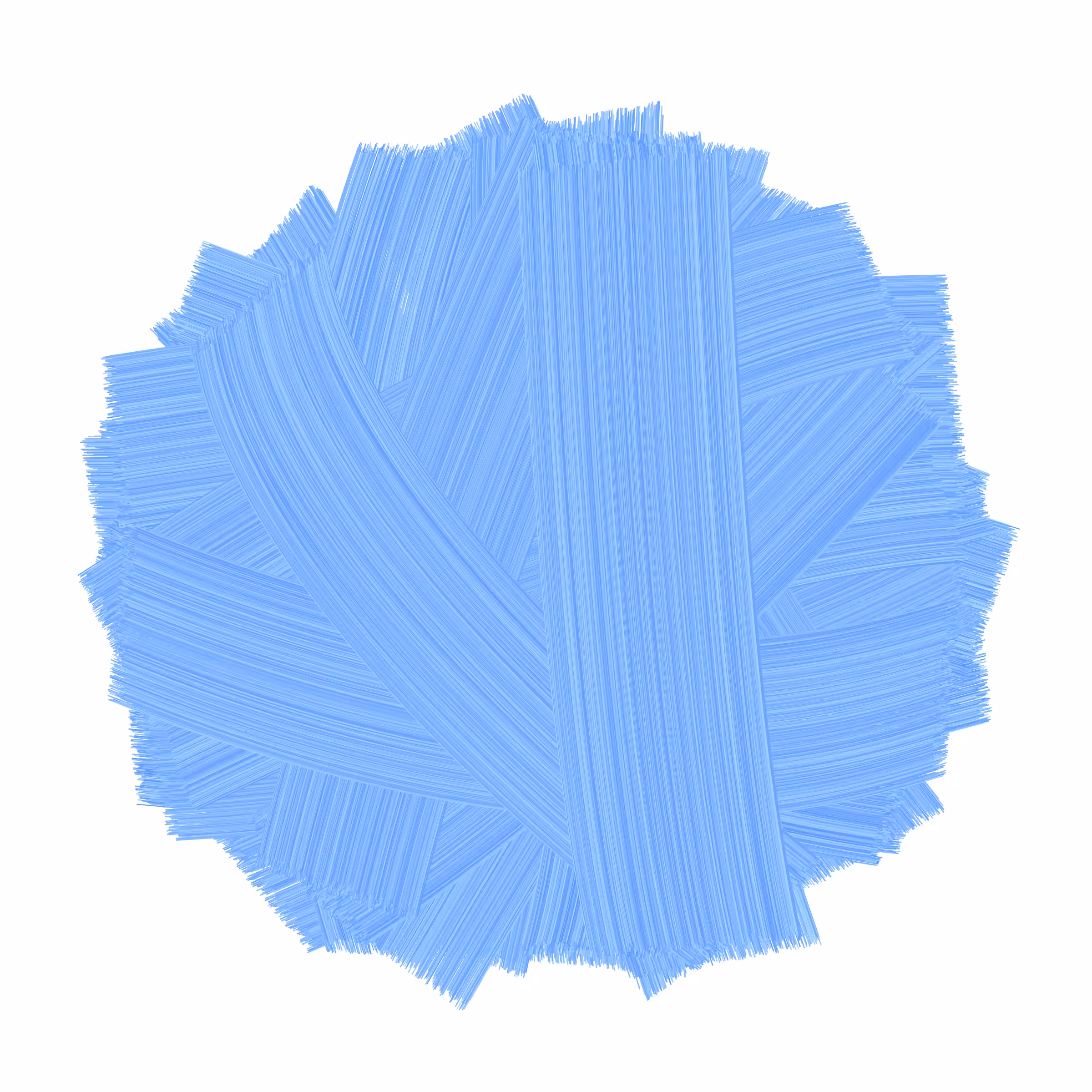 Dots #2553
