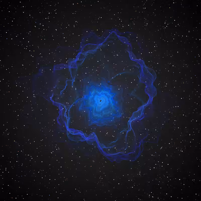 Supernova #29