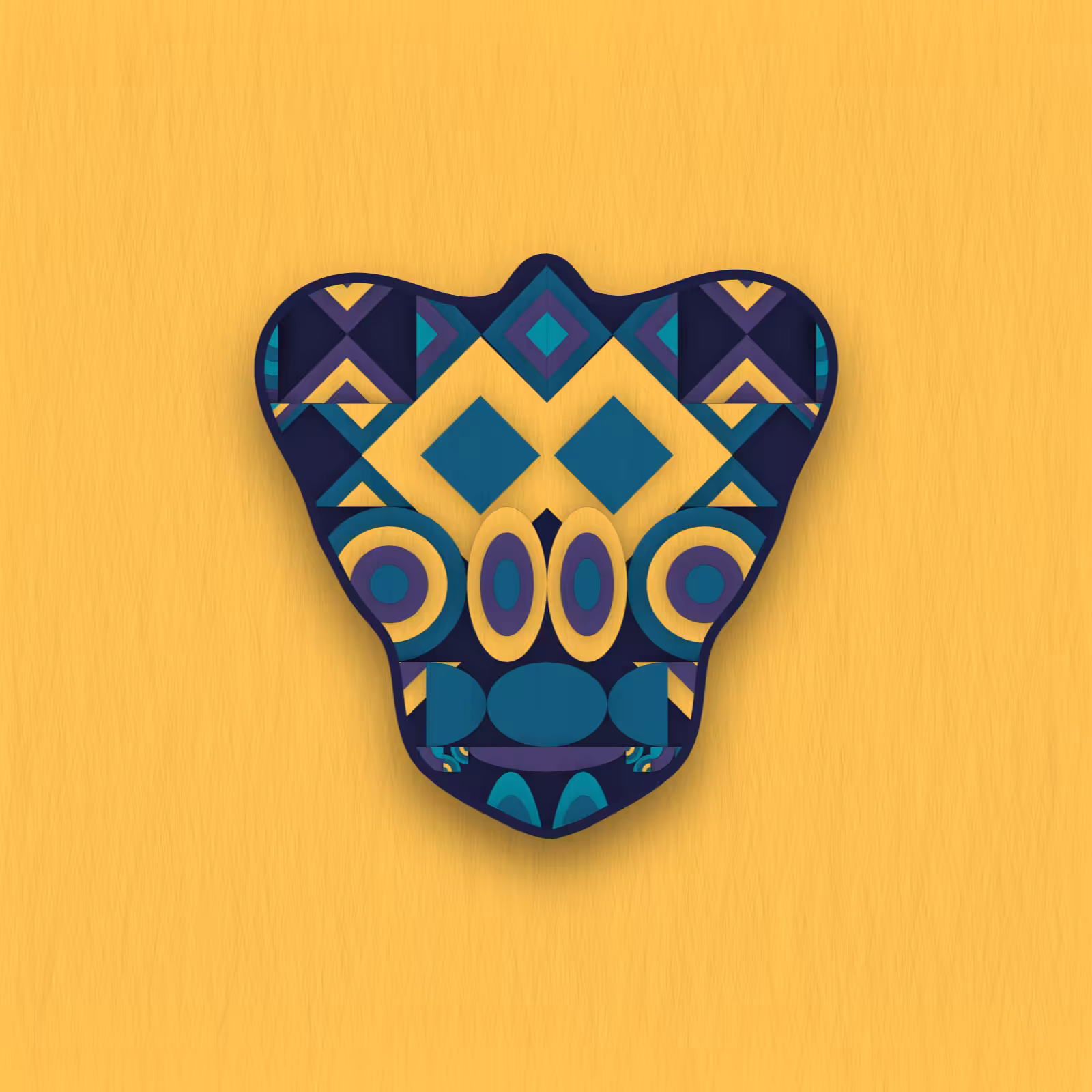 Generativemasks #8351