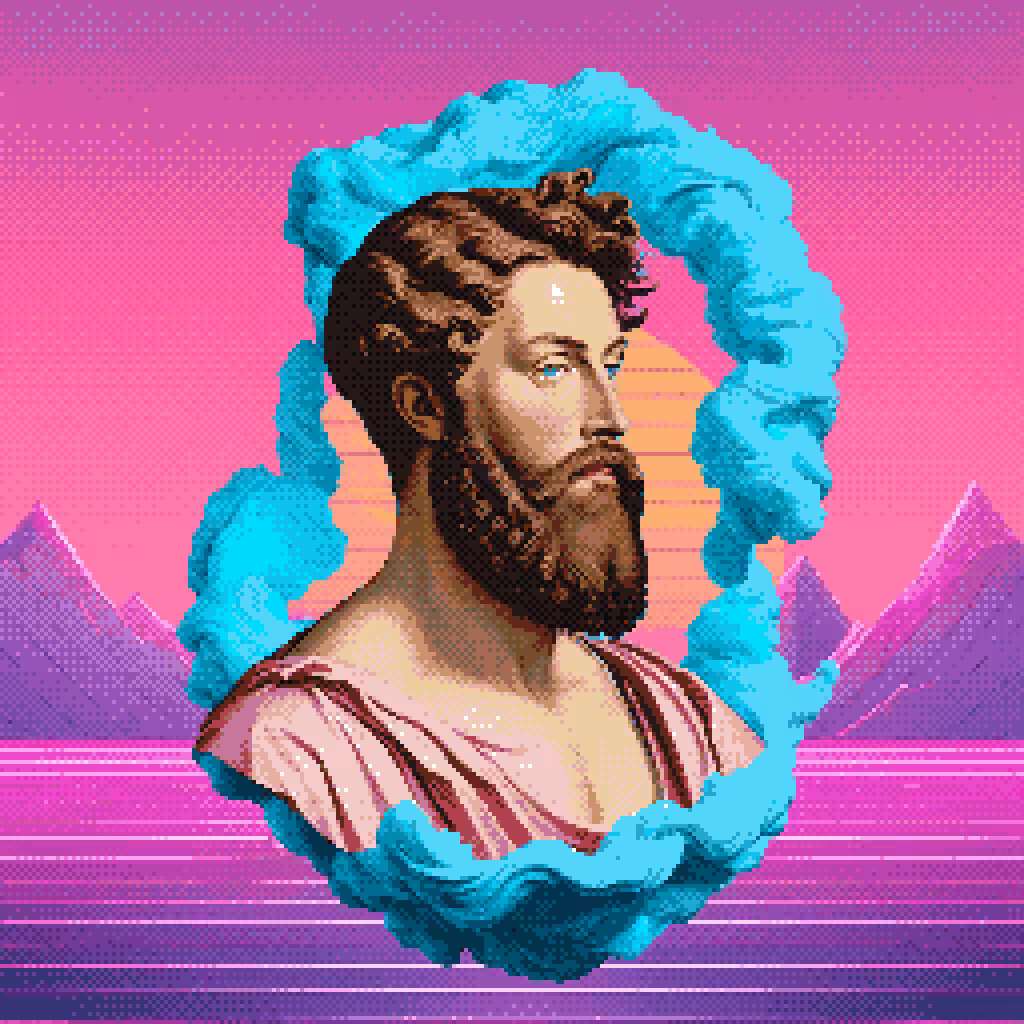 ReVaporwave #5079