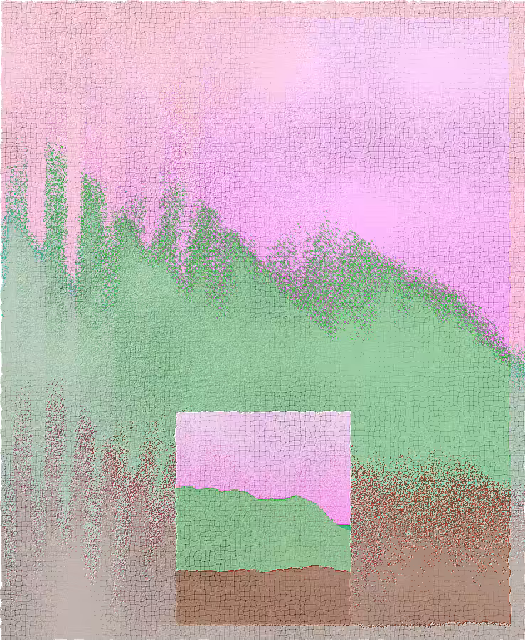 Natura #41