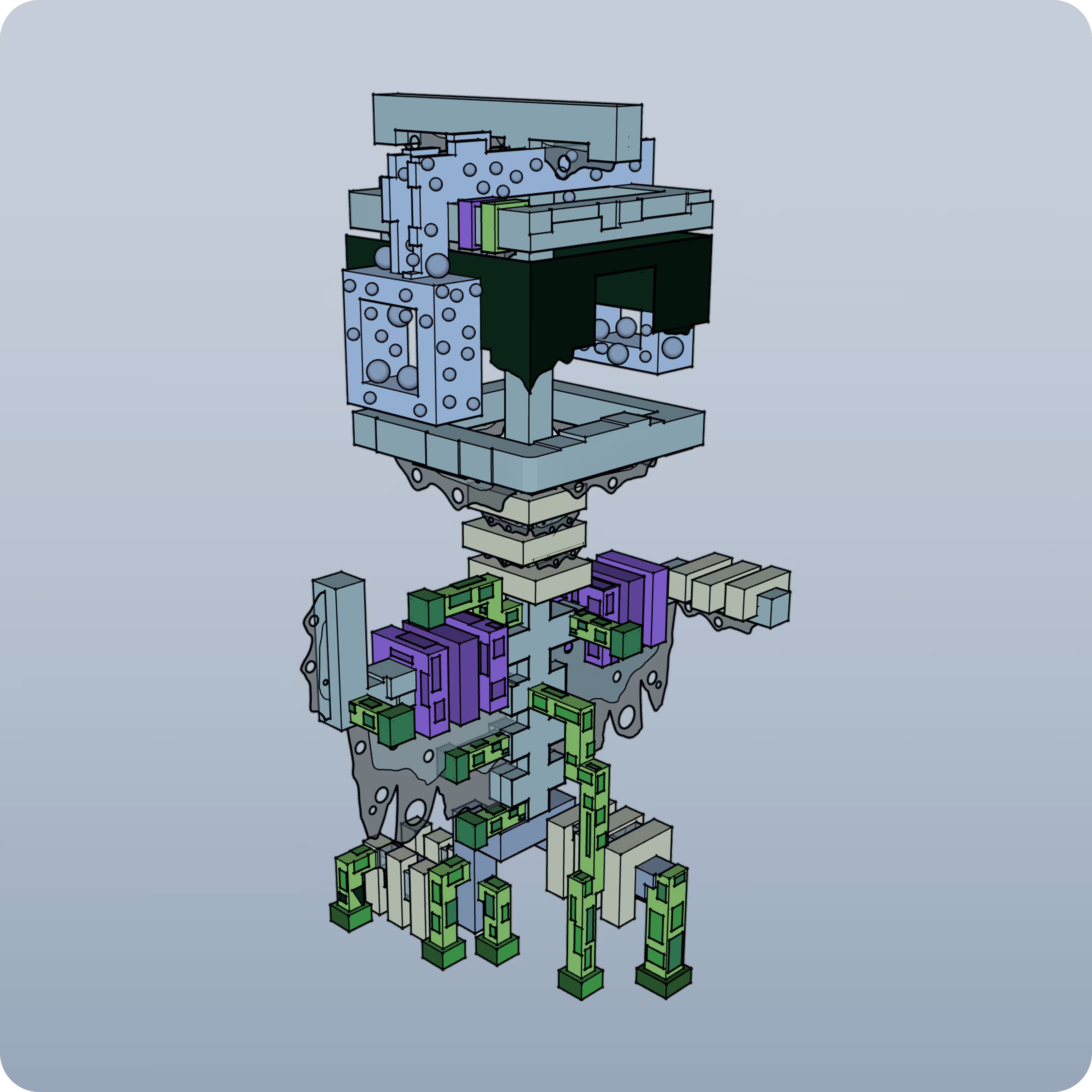 MutantPhantom
