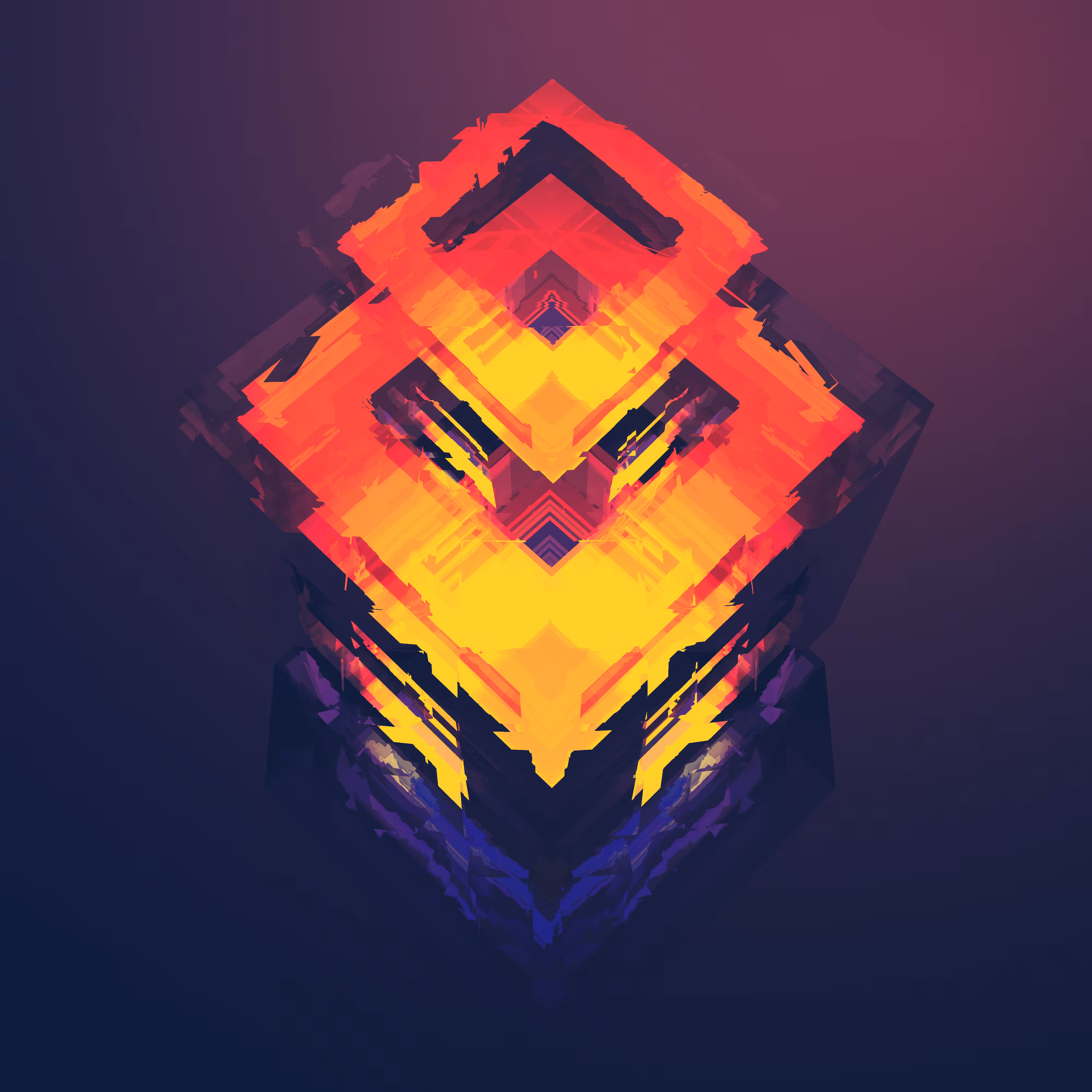 Ghosts II