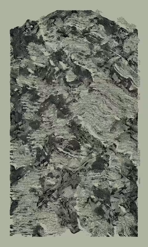 Leviathan #231