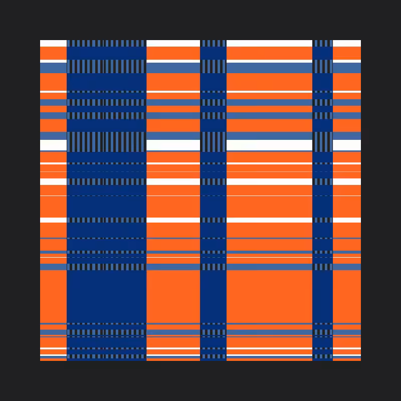 Repeater #233