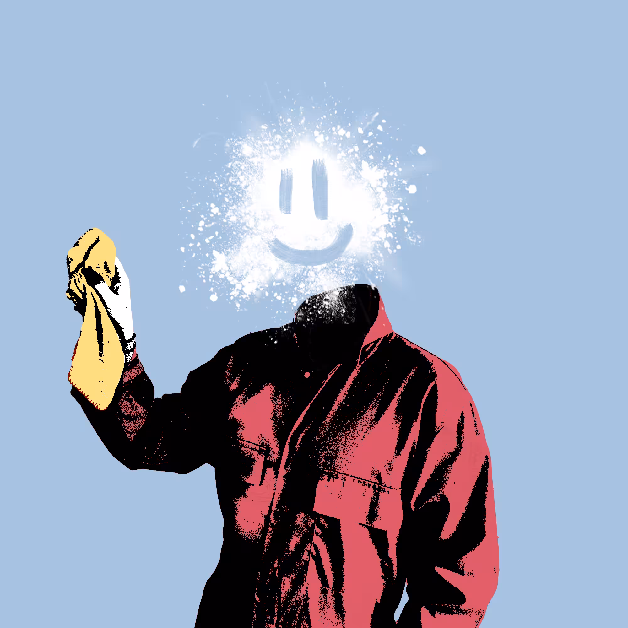 #141
