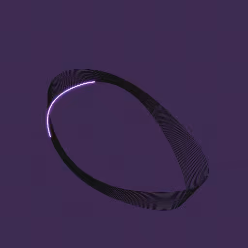 And Yet It Loops #23