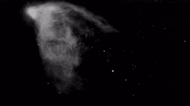 HeavenComputer: ∴≾∗∢≇∇⋕⨩∢⩐⊪∌∔♬ #1000206