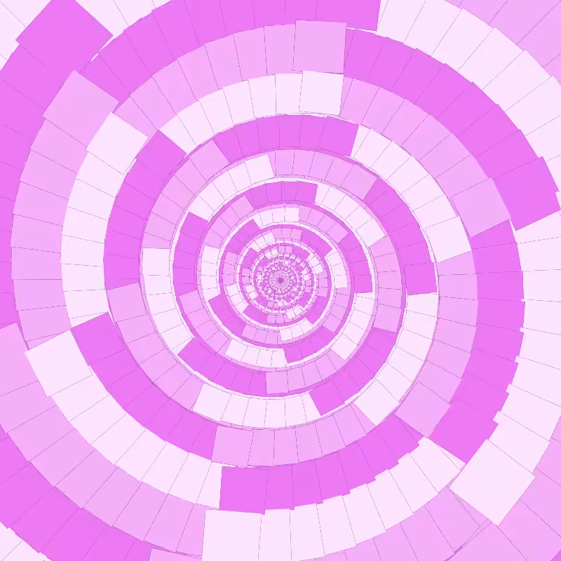 Endless Tunnel  #7