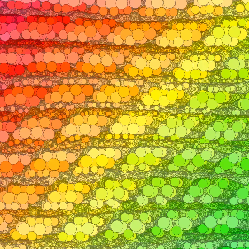 Wavetable #79
