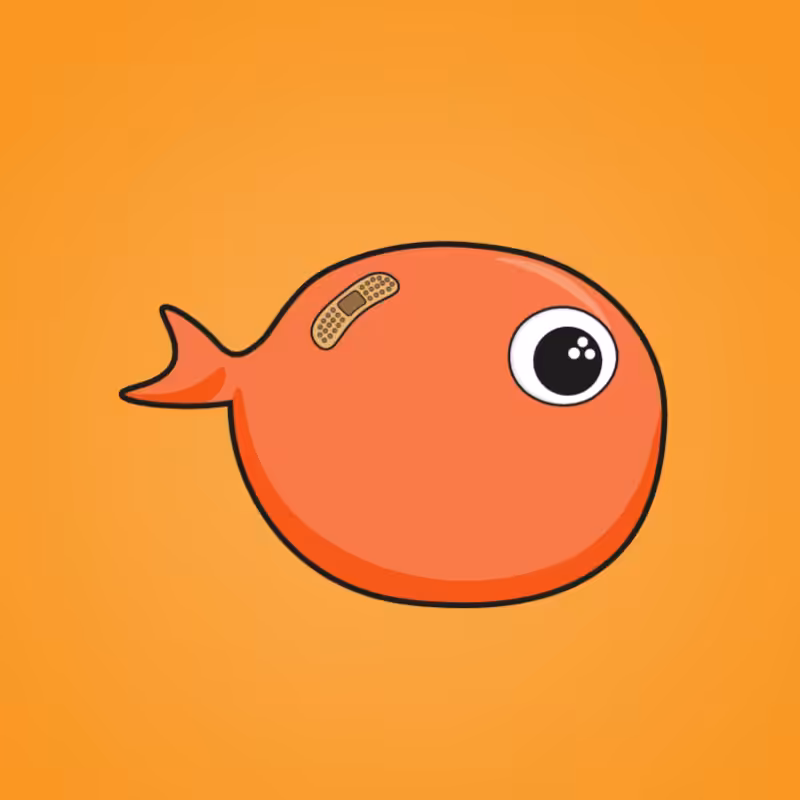 TF-EyeFish #50