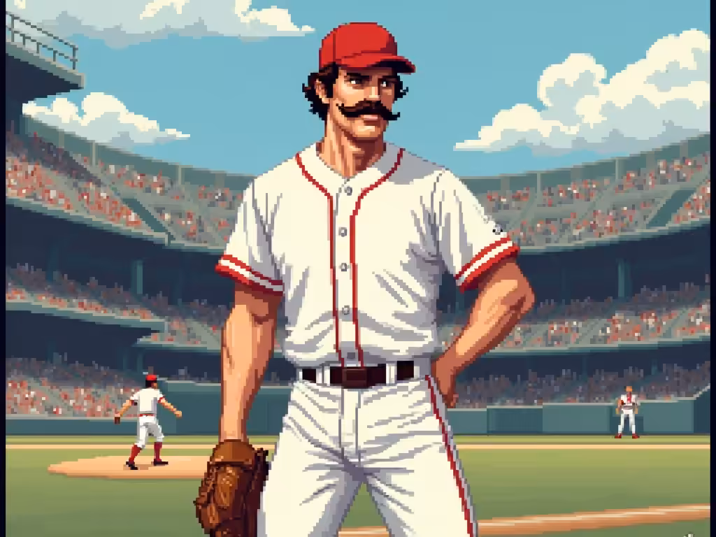 DataBaseball: Ted Sizemore - 1973 (2.4 PV)
