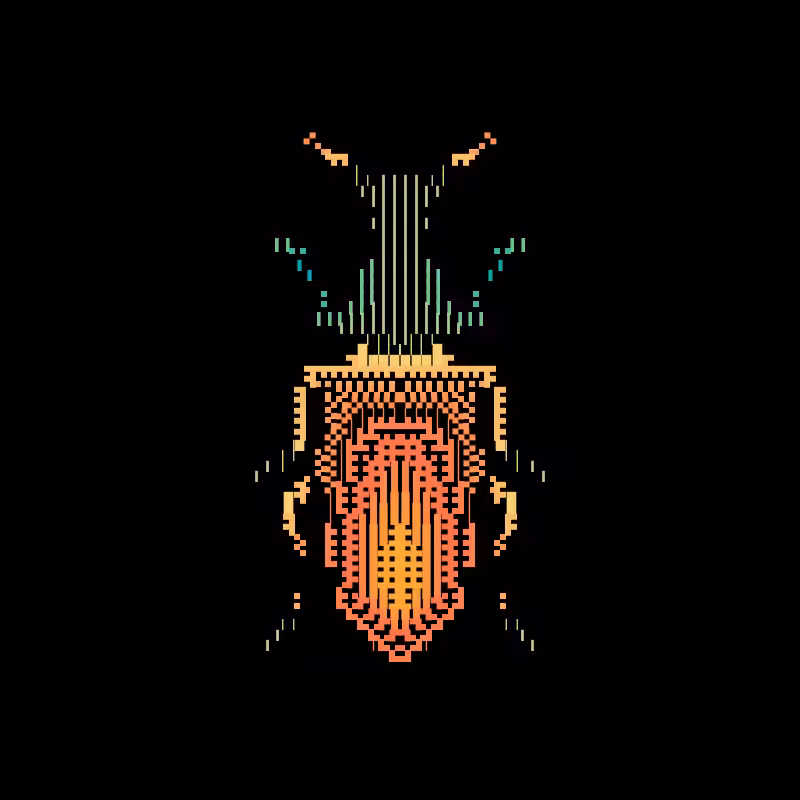neurobugs #116