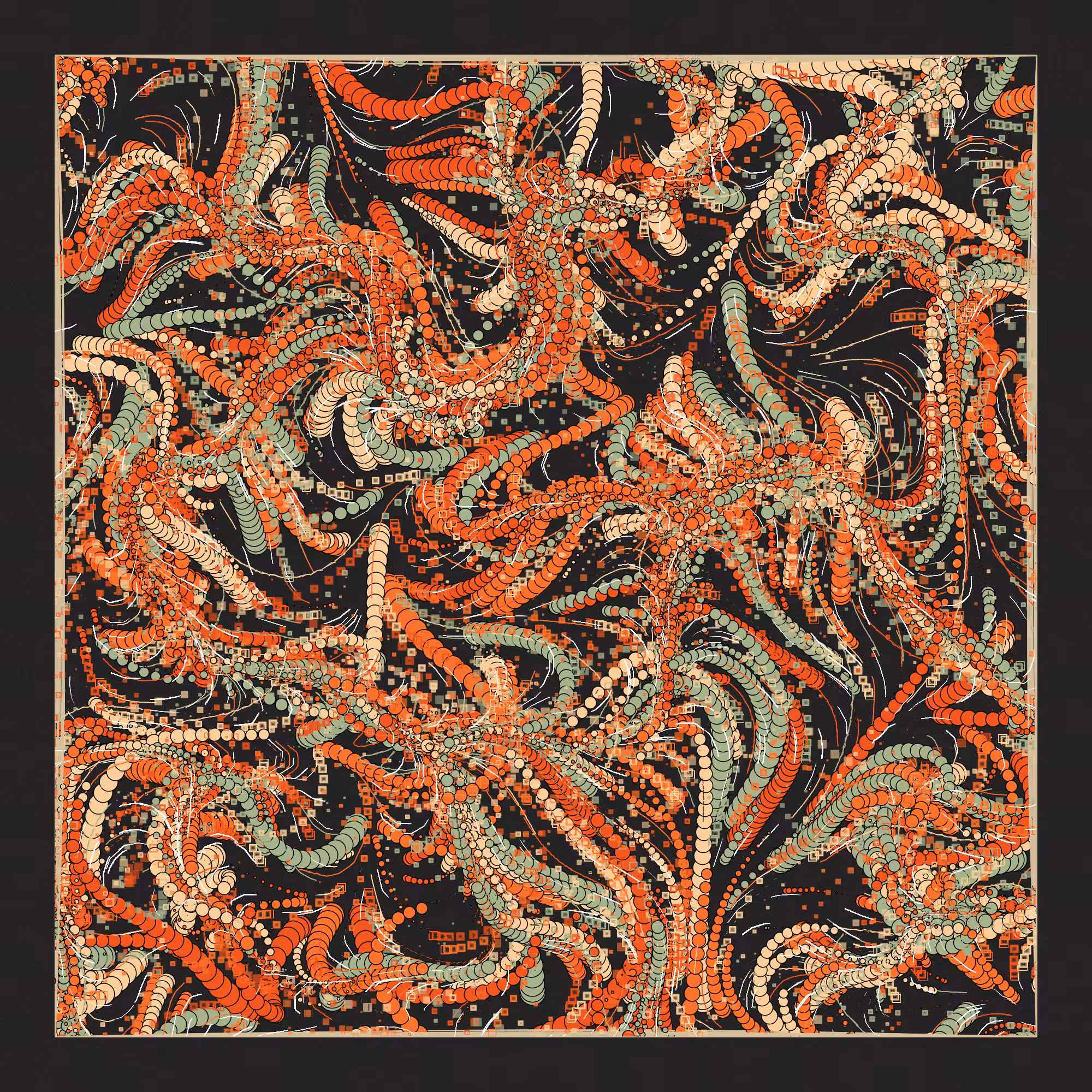 Zephyr #226