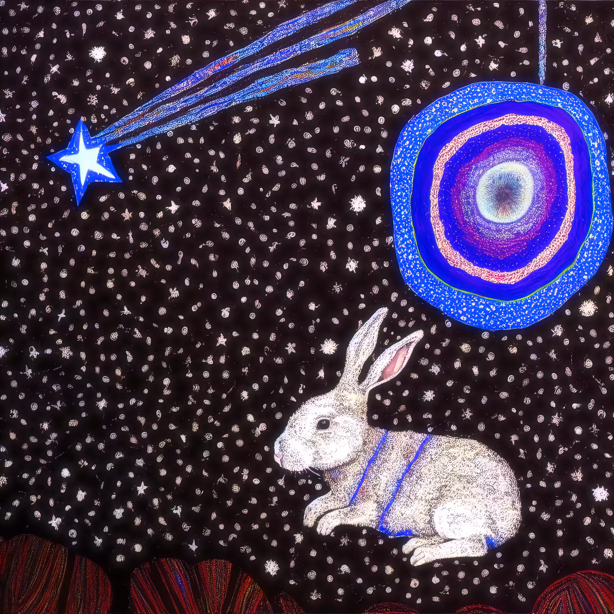Orion