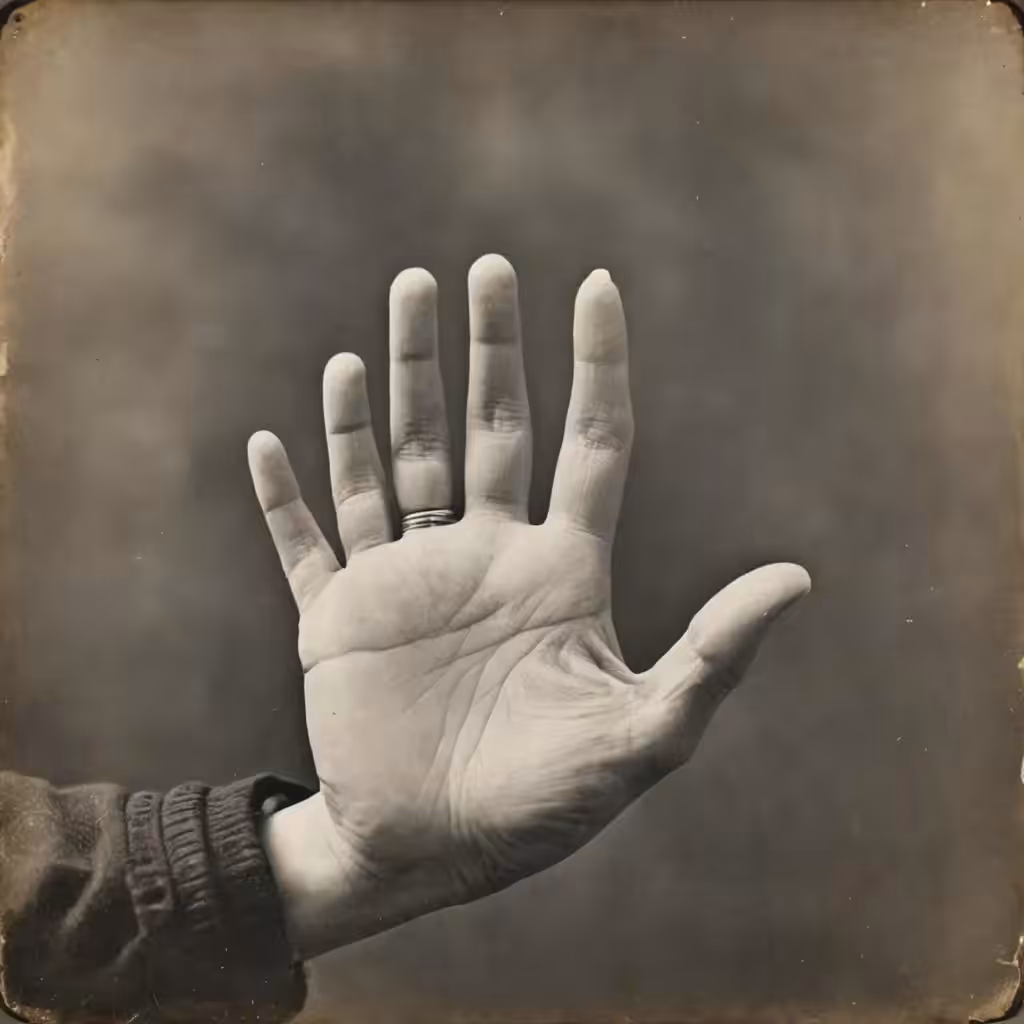 hand 37