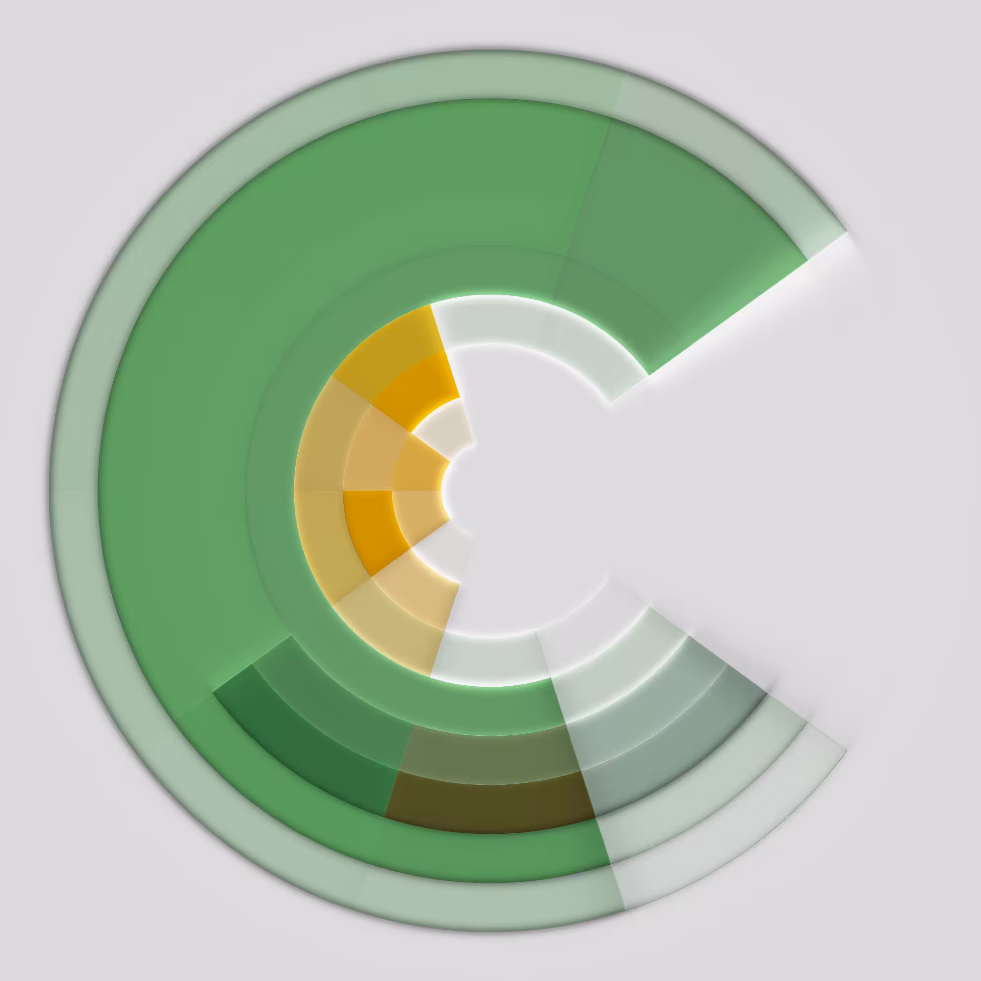 The Circle 84