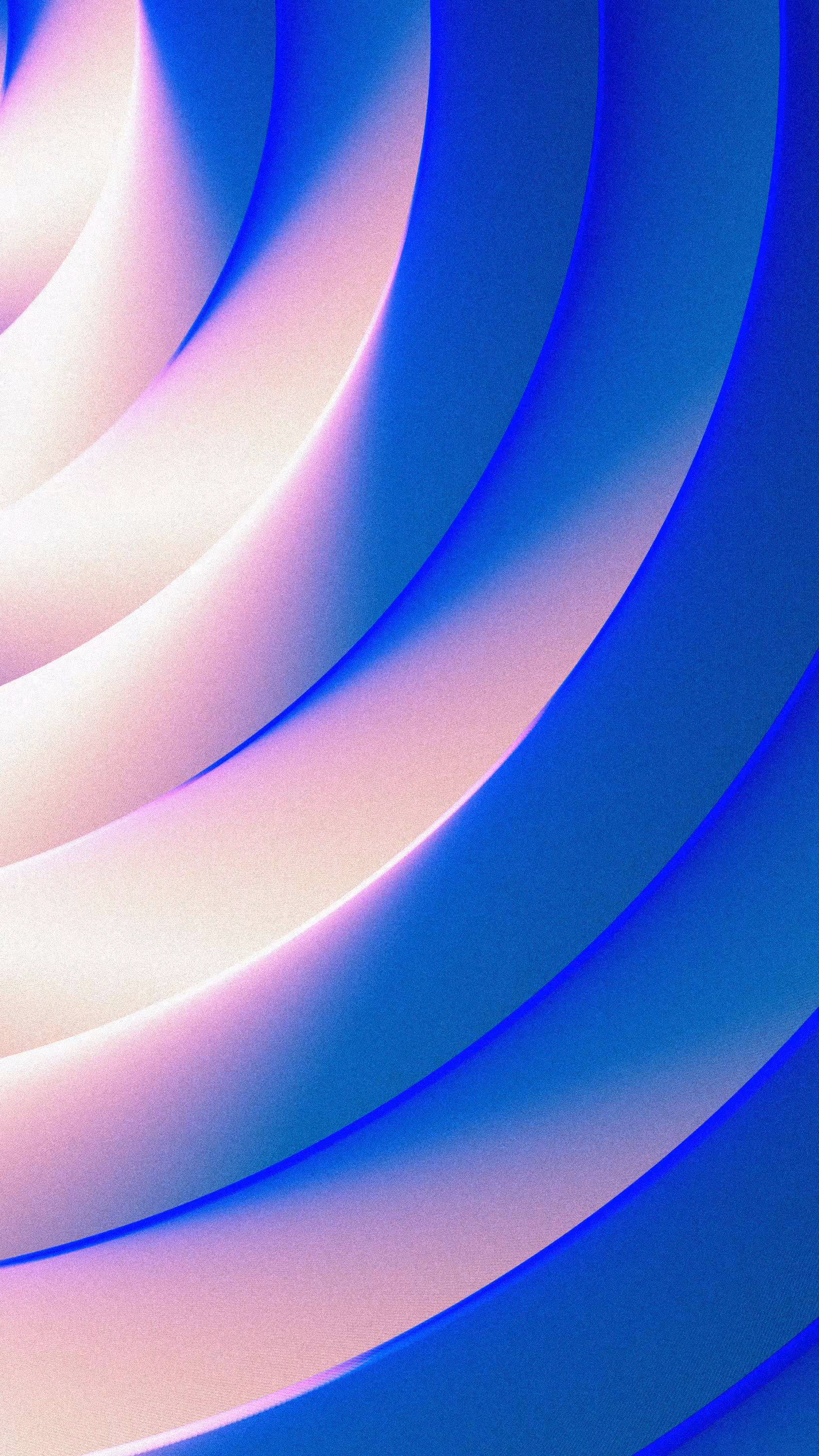 Blaze - aDJXq9