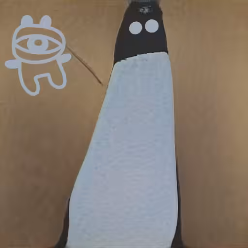 PET
