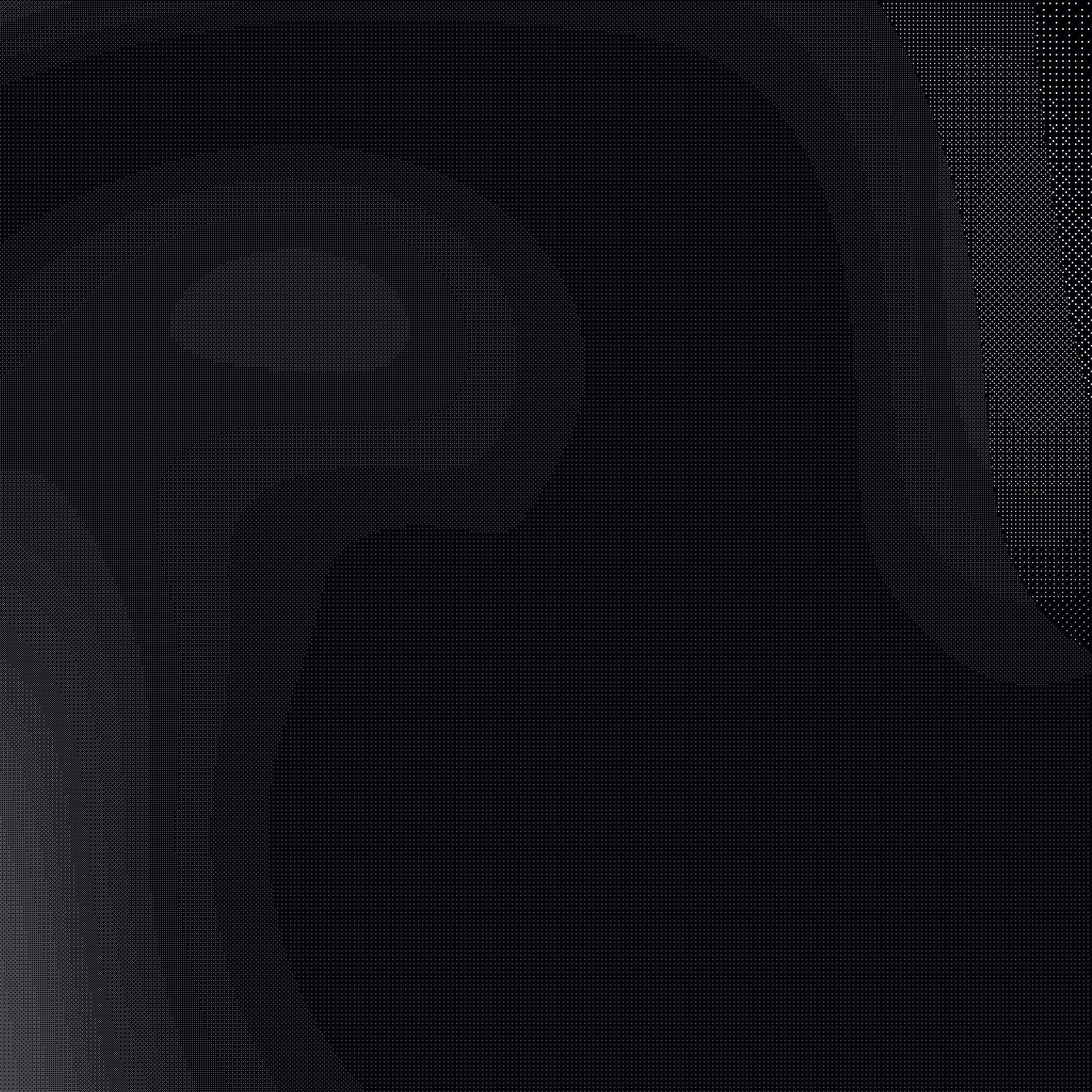 Broken Dither #264