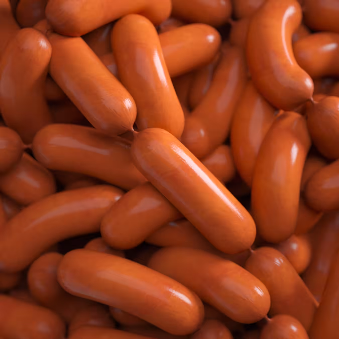 Sausagian