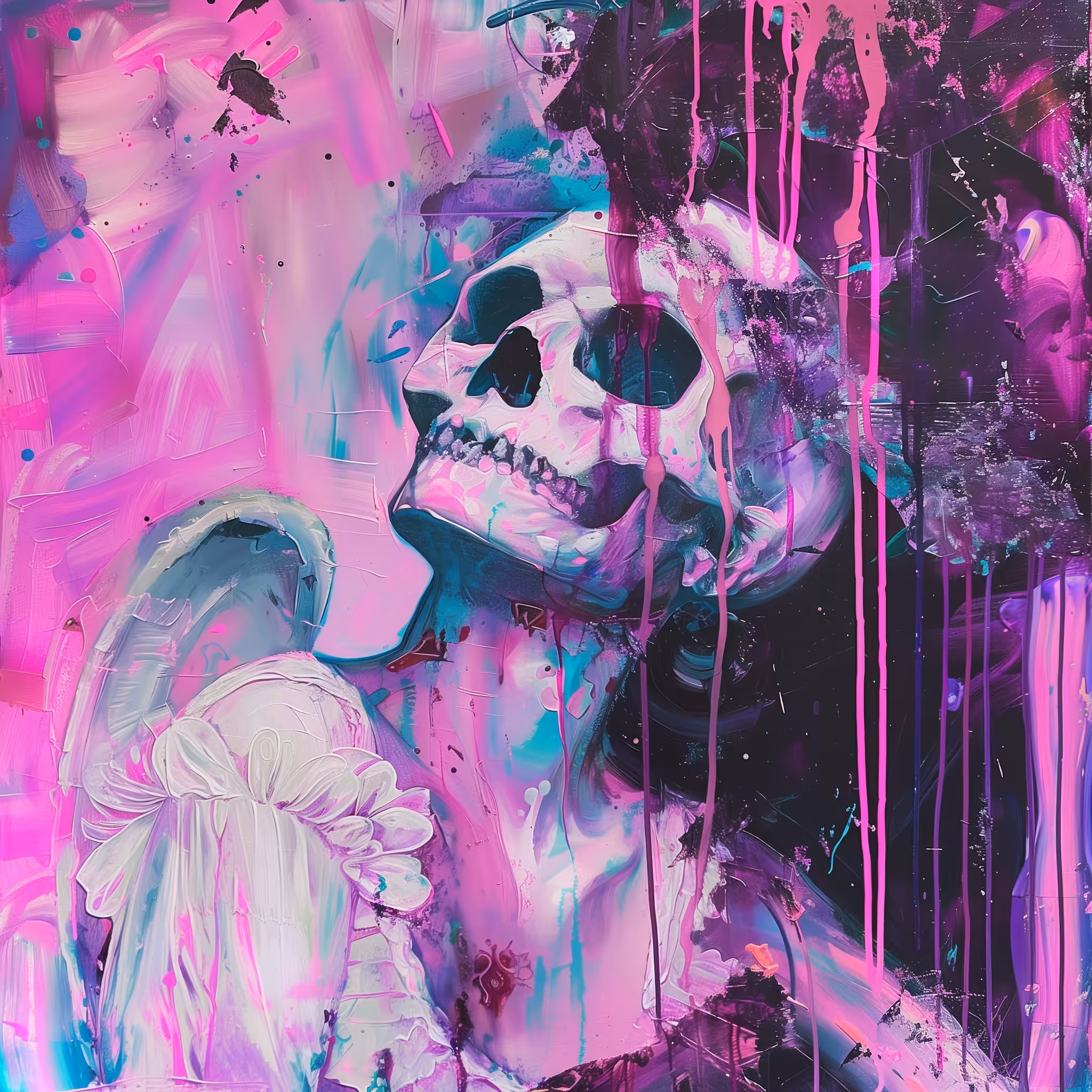 ๐ฅฮฤท๐ผ ๐๐ ๏ผดร ๐๐โโ // ๐๐๐