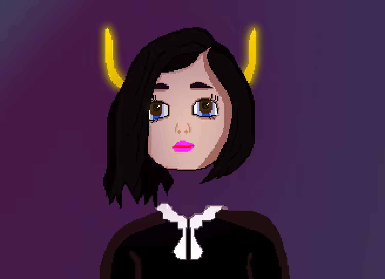 Tara