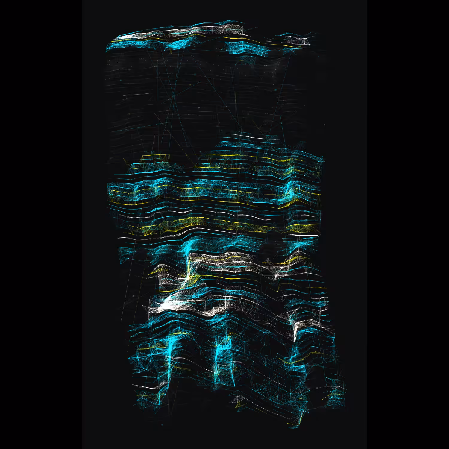Neuro #44