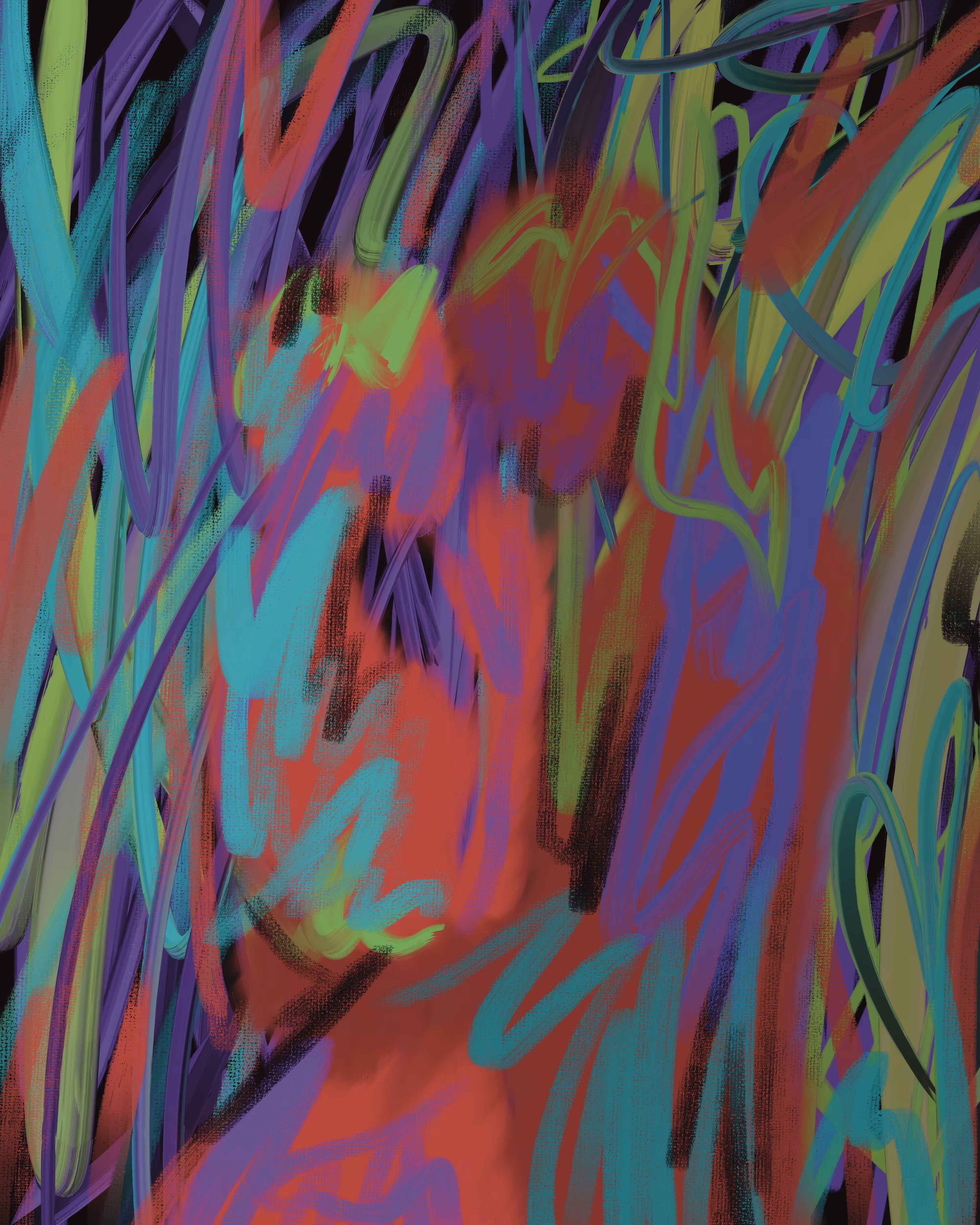 Abstraction