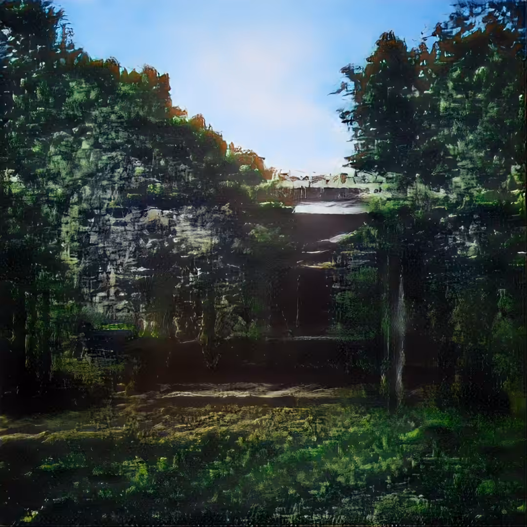 Passing Perspective: 196_001400