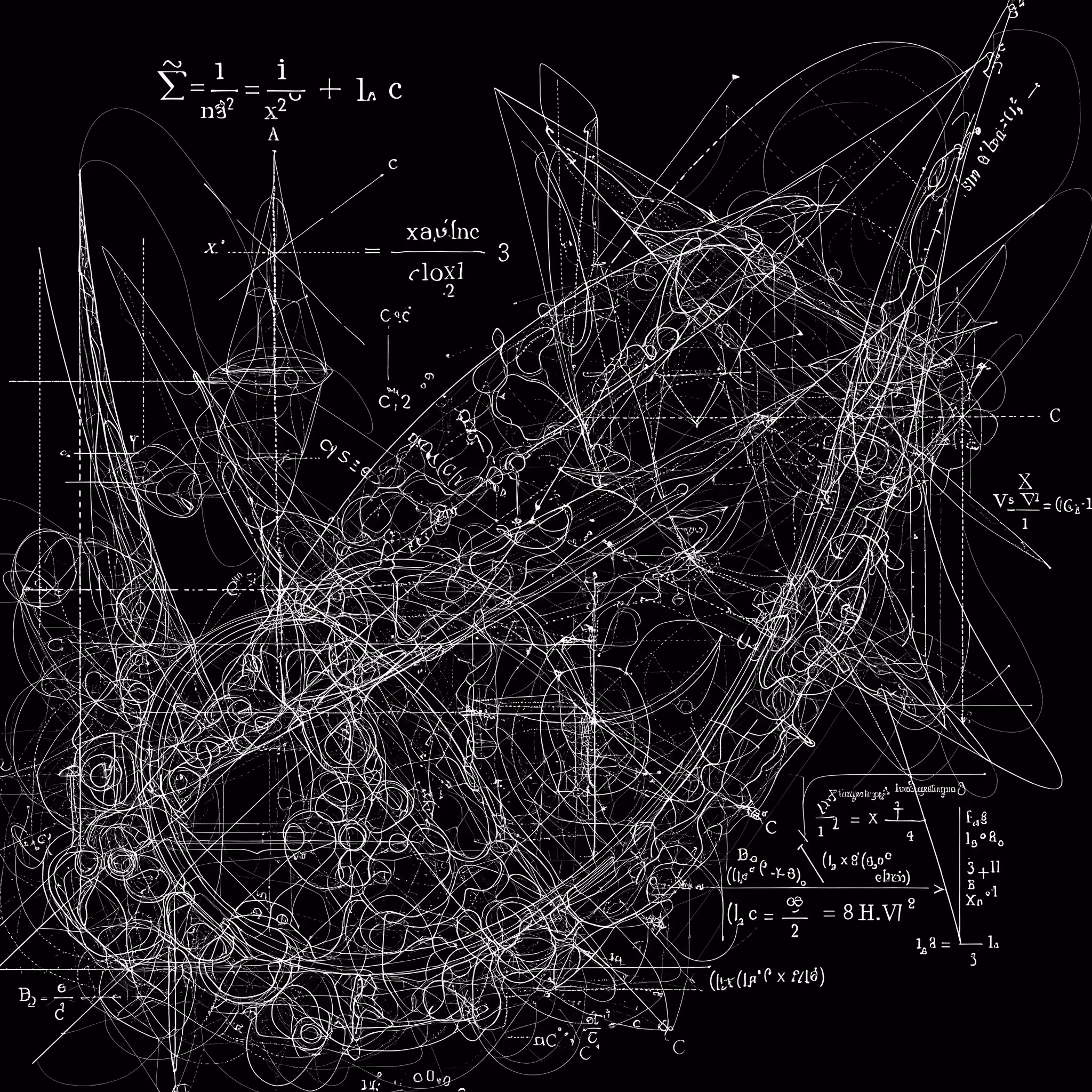 PROPHET_IA: PHYSIC-IA