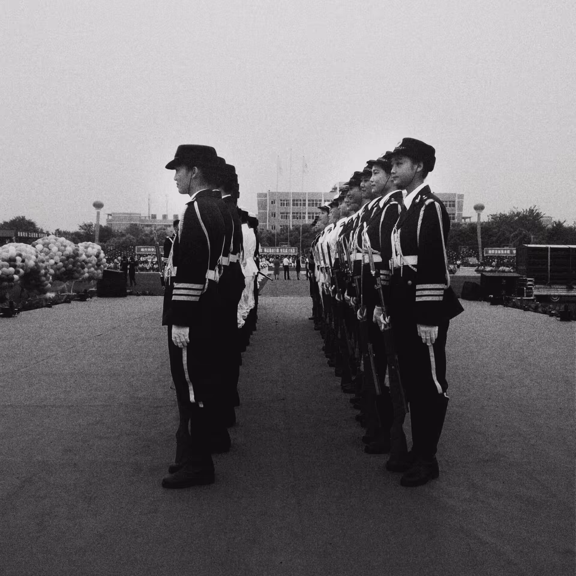 BWChina #2