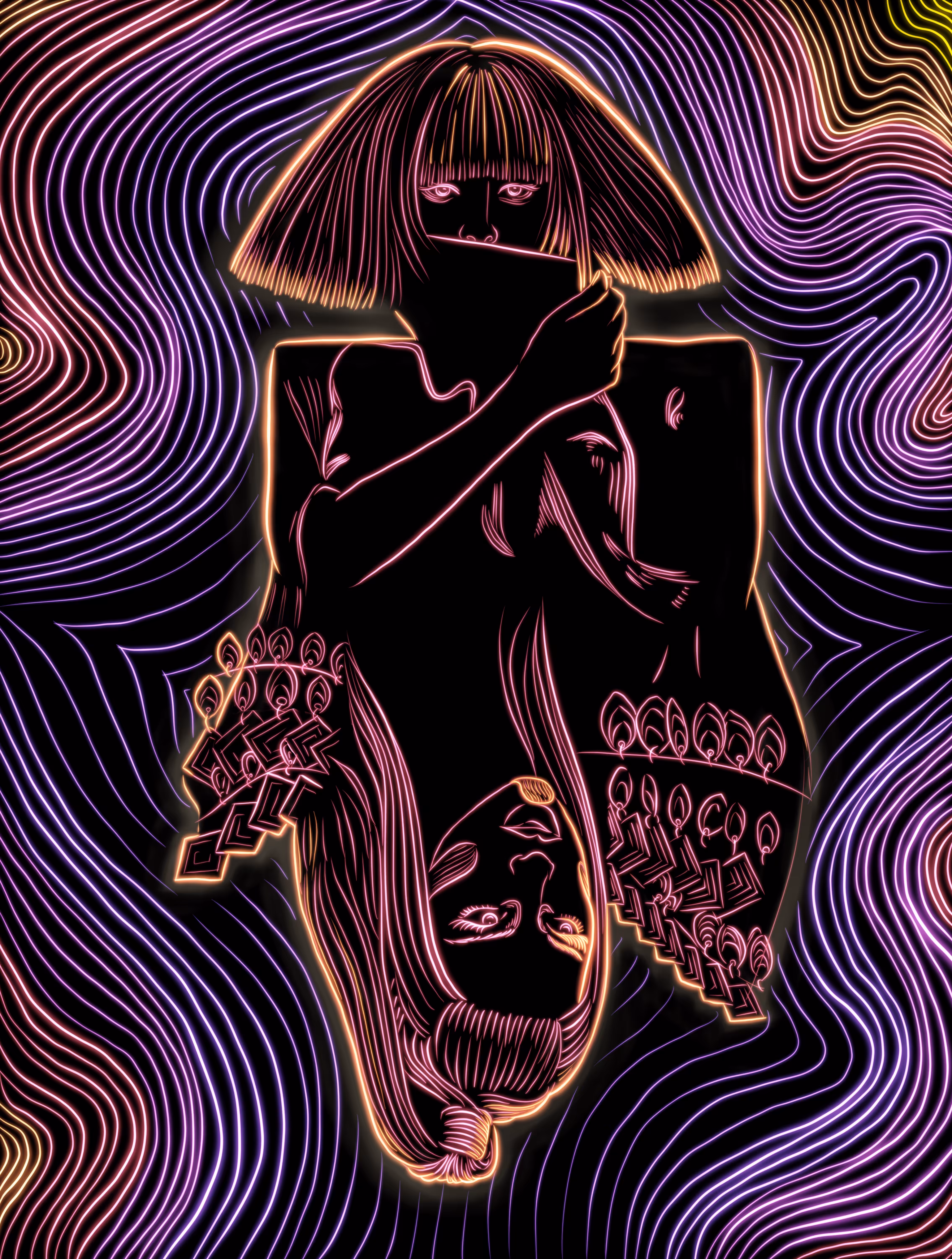 Gaga