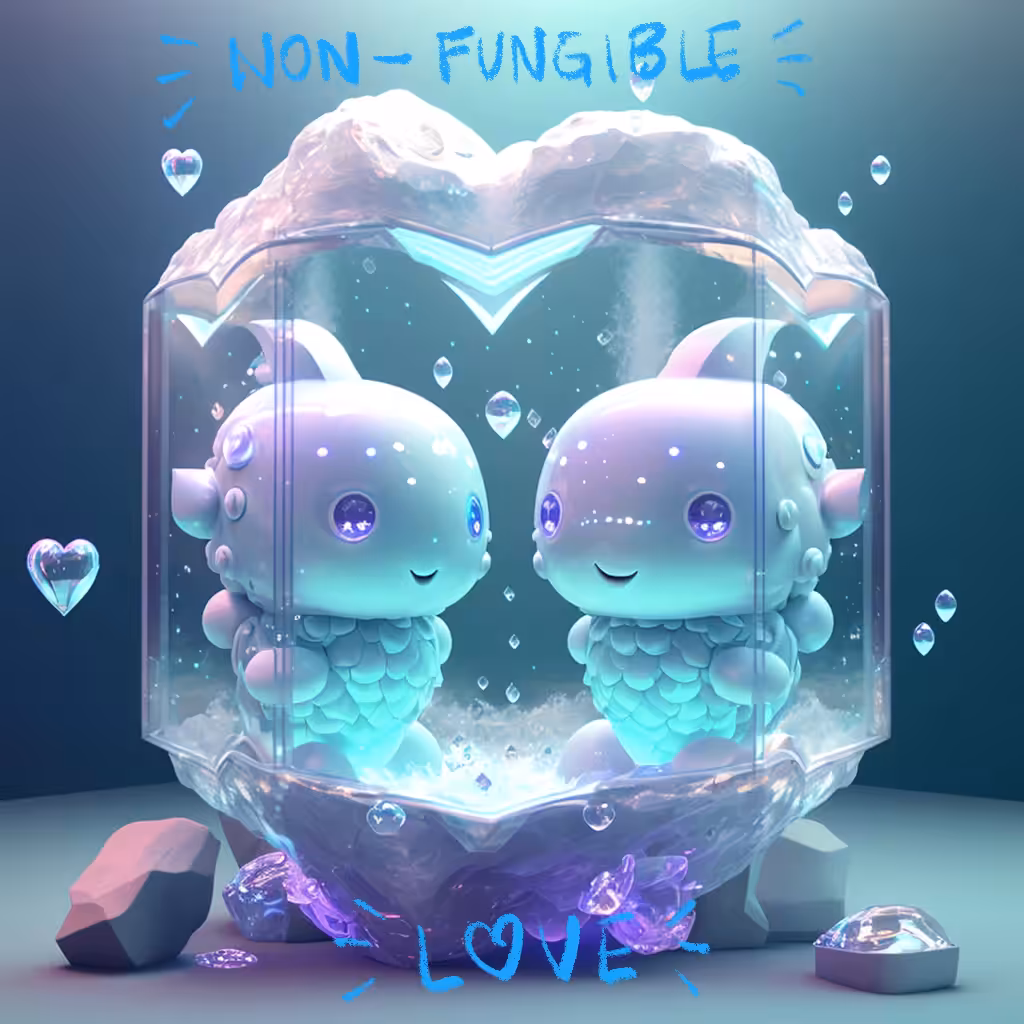 TheLuvBotz: LuvBotz #217