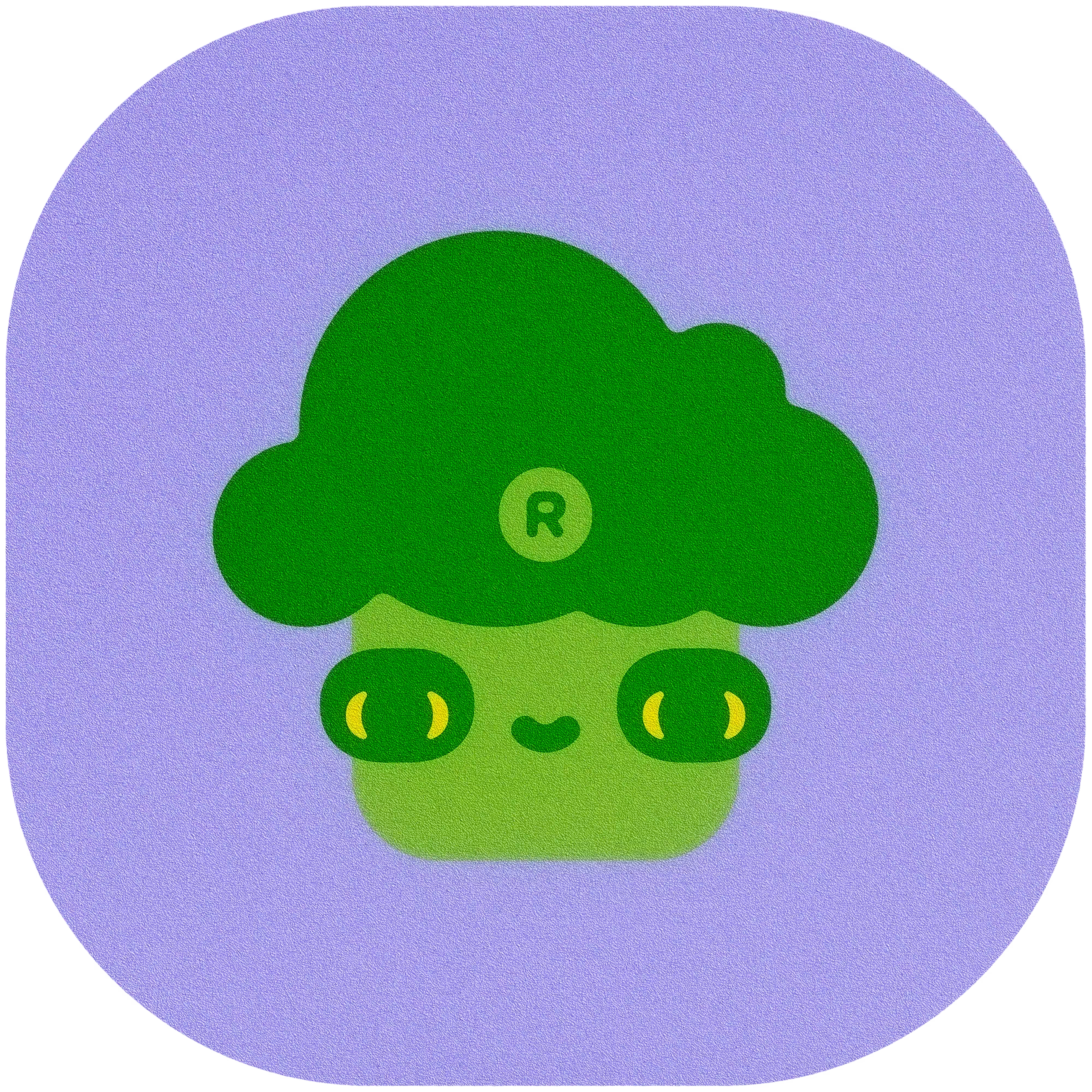 BROCCOLI 079