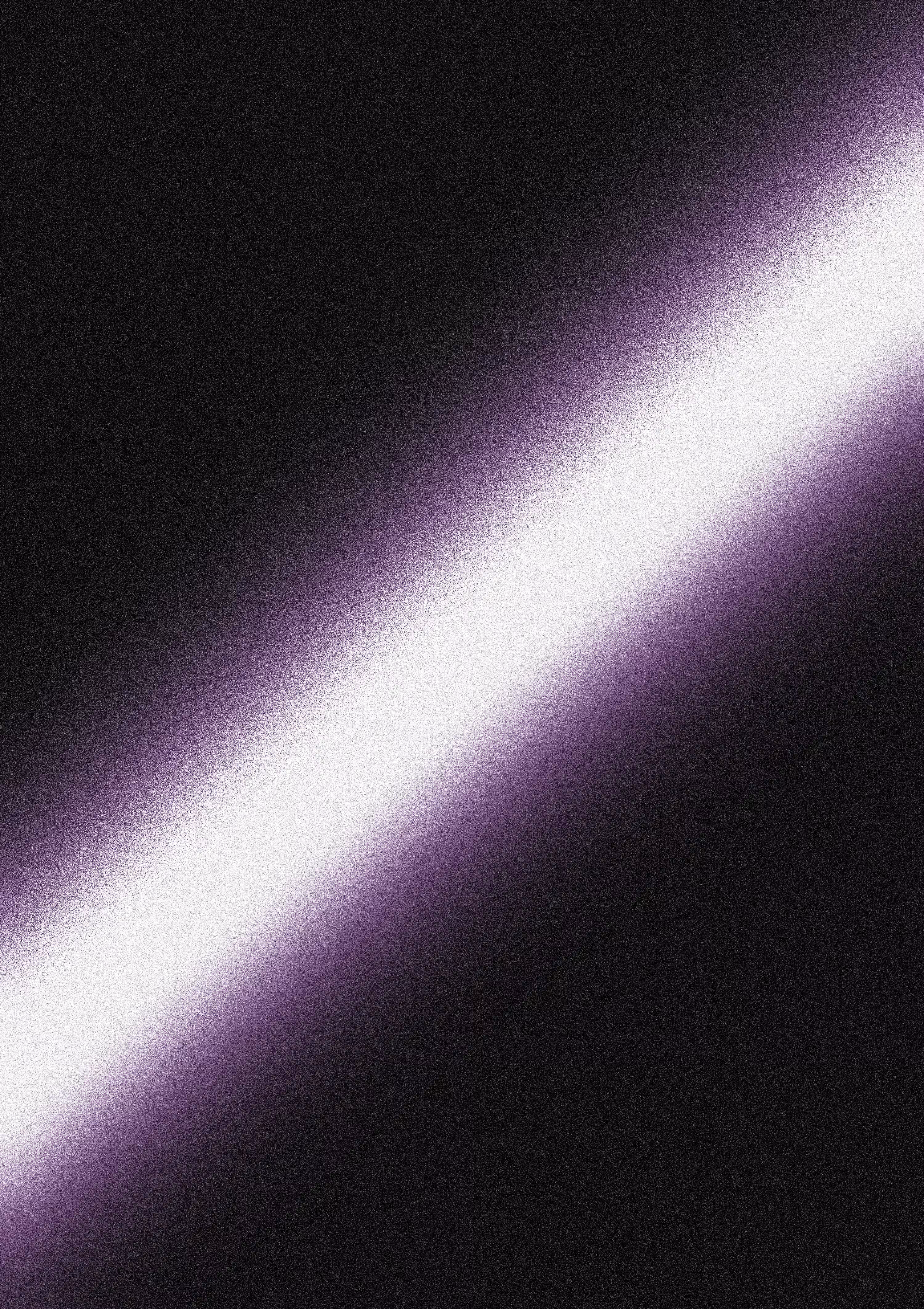 N.3 Purple