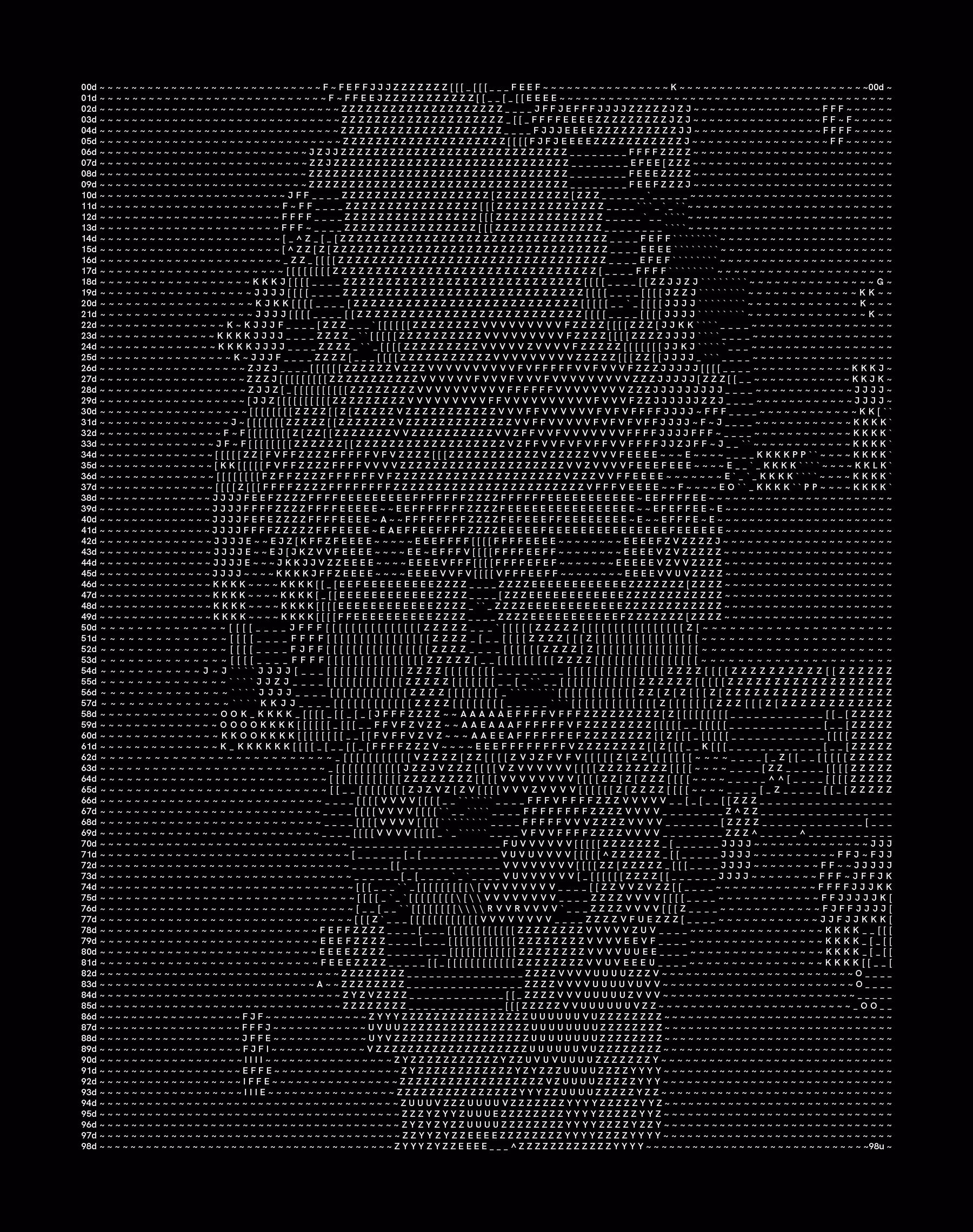 GPTSD - The Human / Machine Feedback Loop (Dreamer 82)