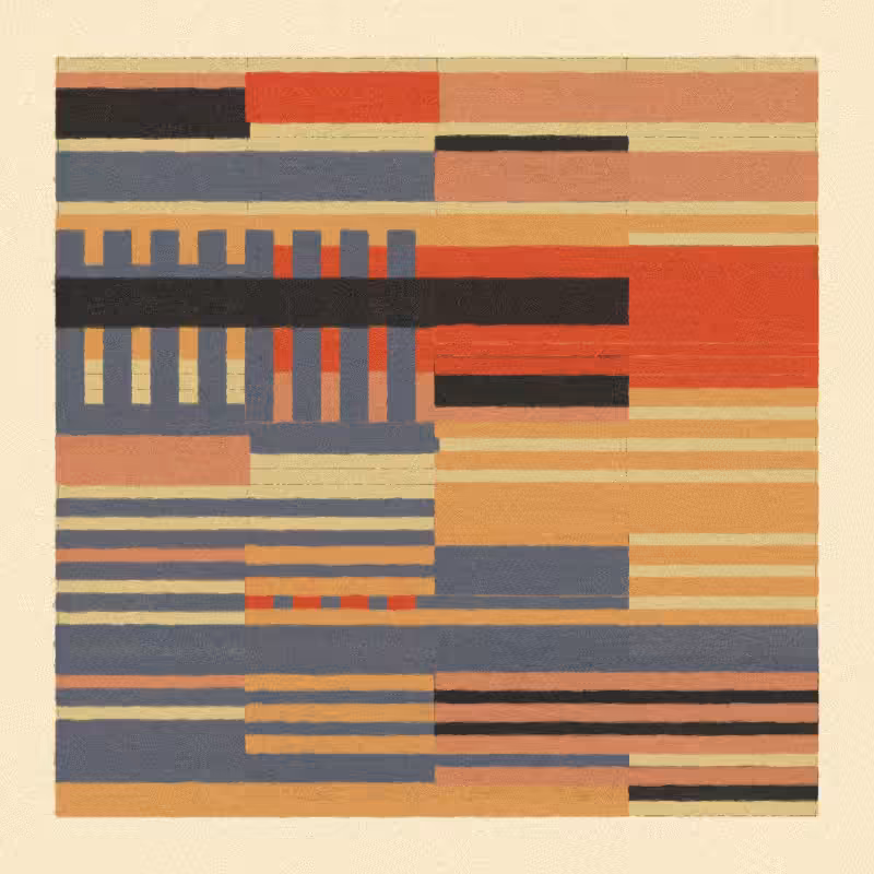 Loom #252