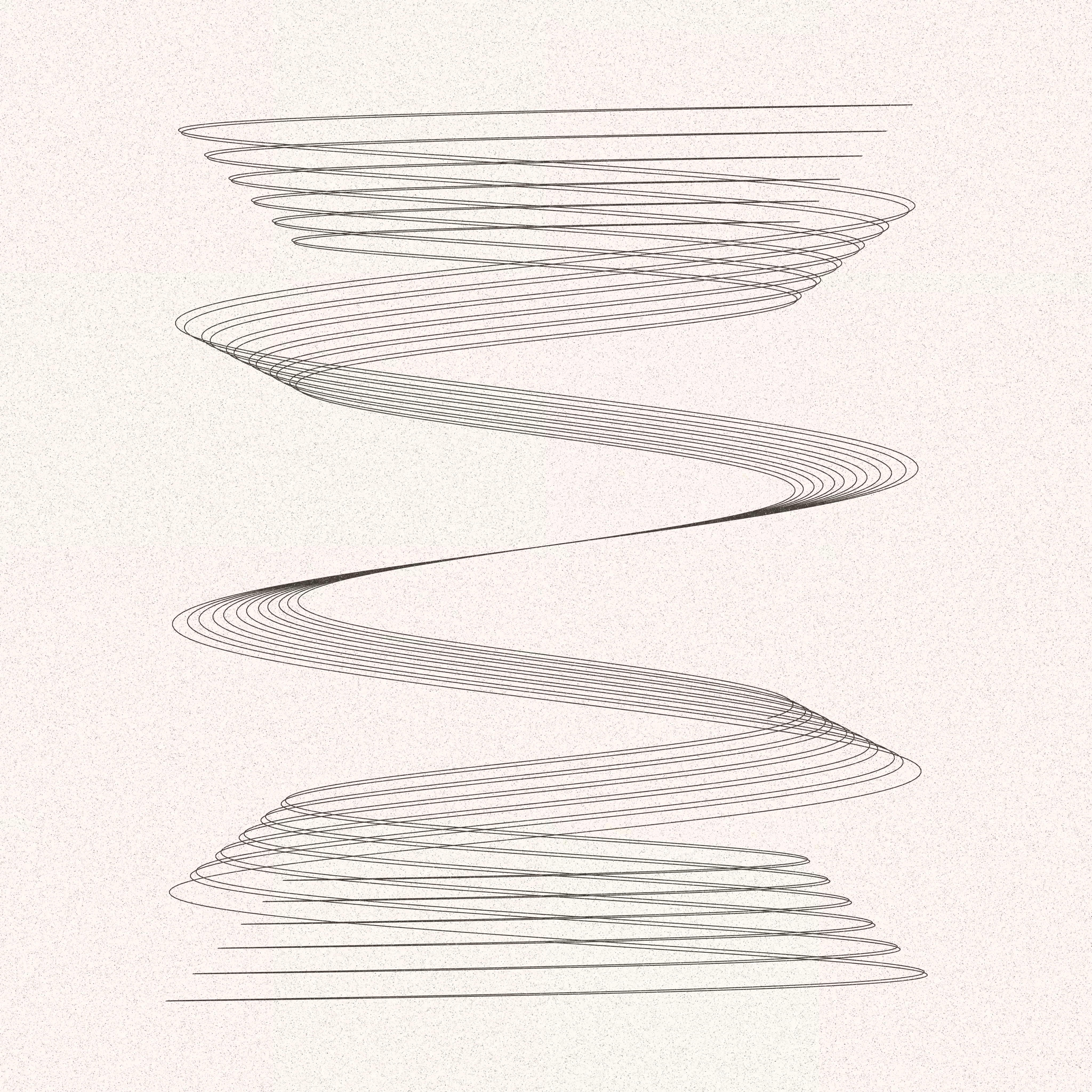 Pendulum #401