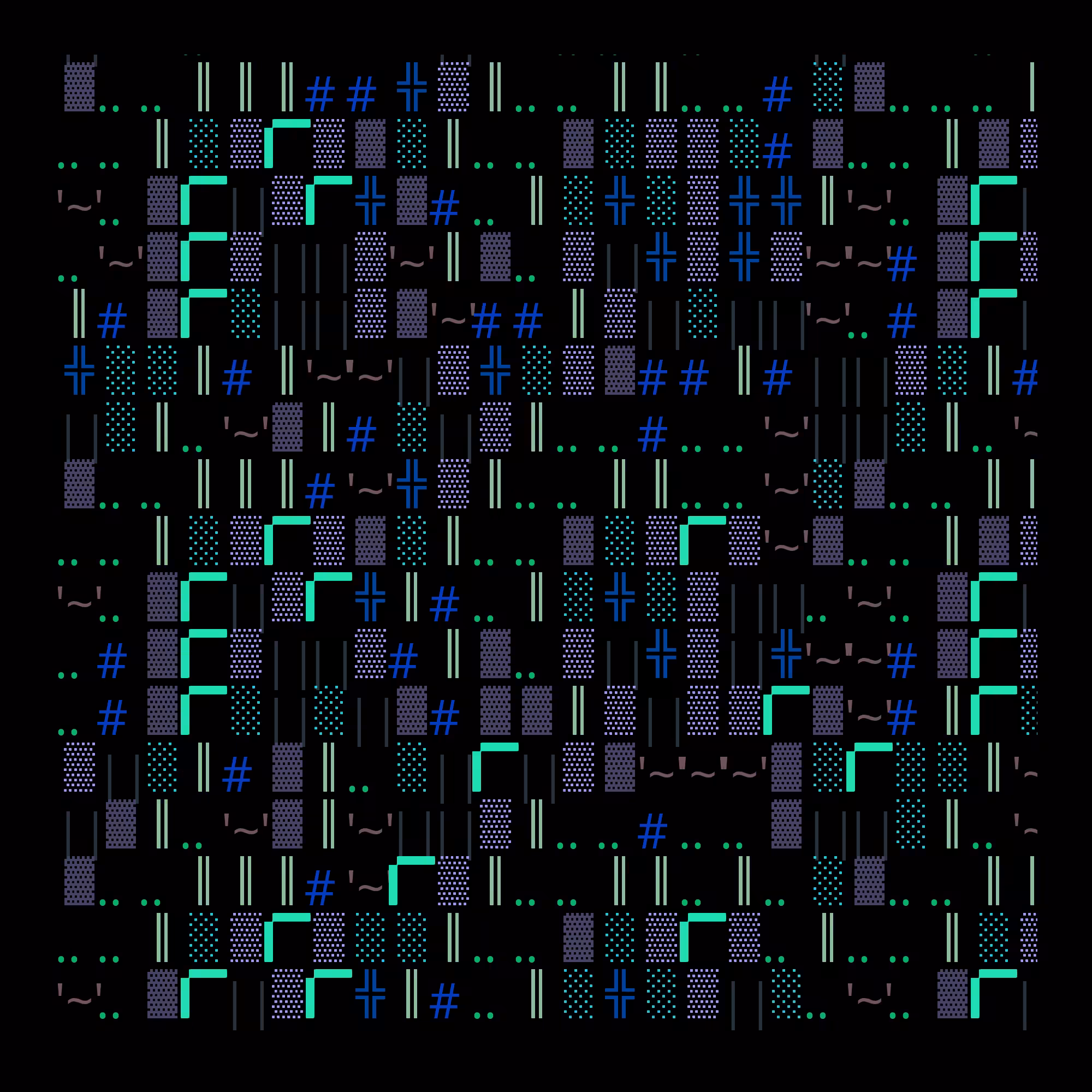 g l y p h #214446