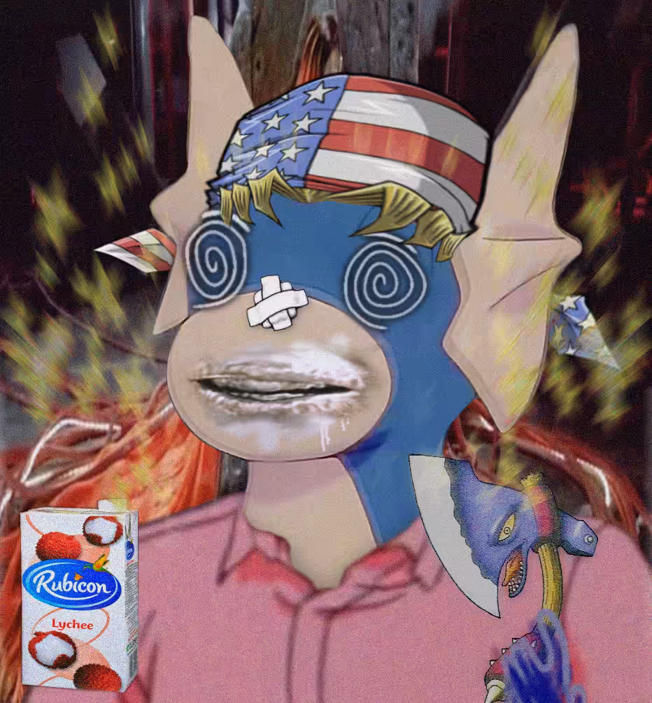 DriFella #145