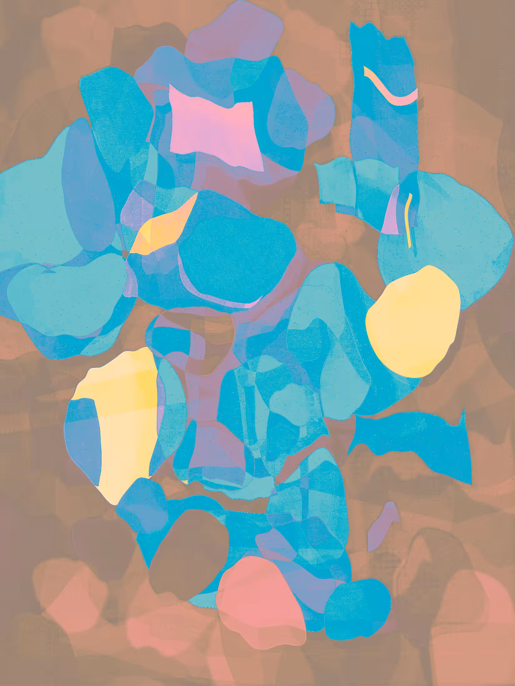 Allegro #25