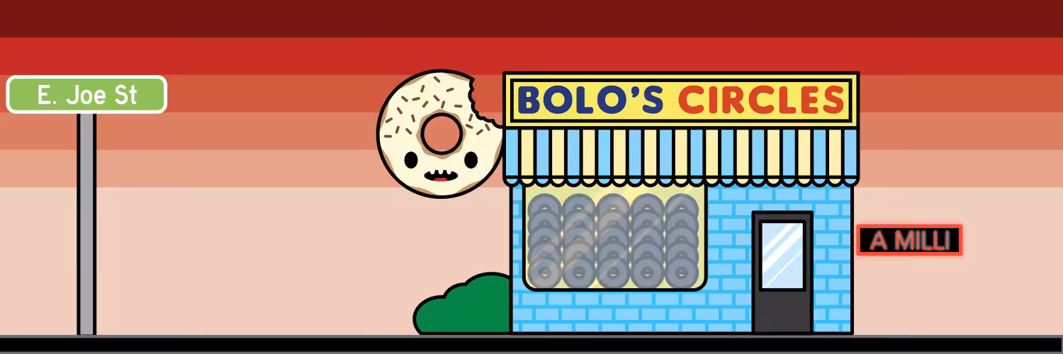 fx_donutshops #6