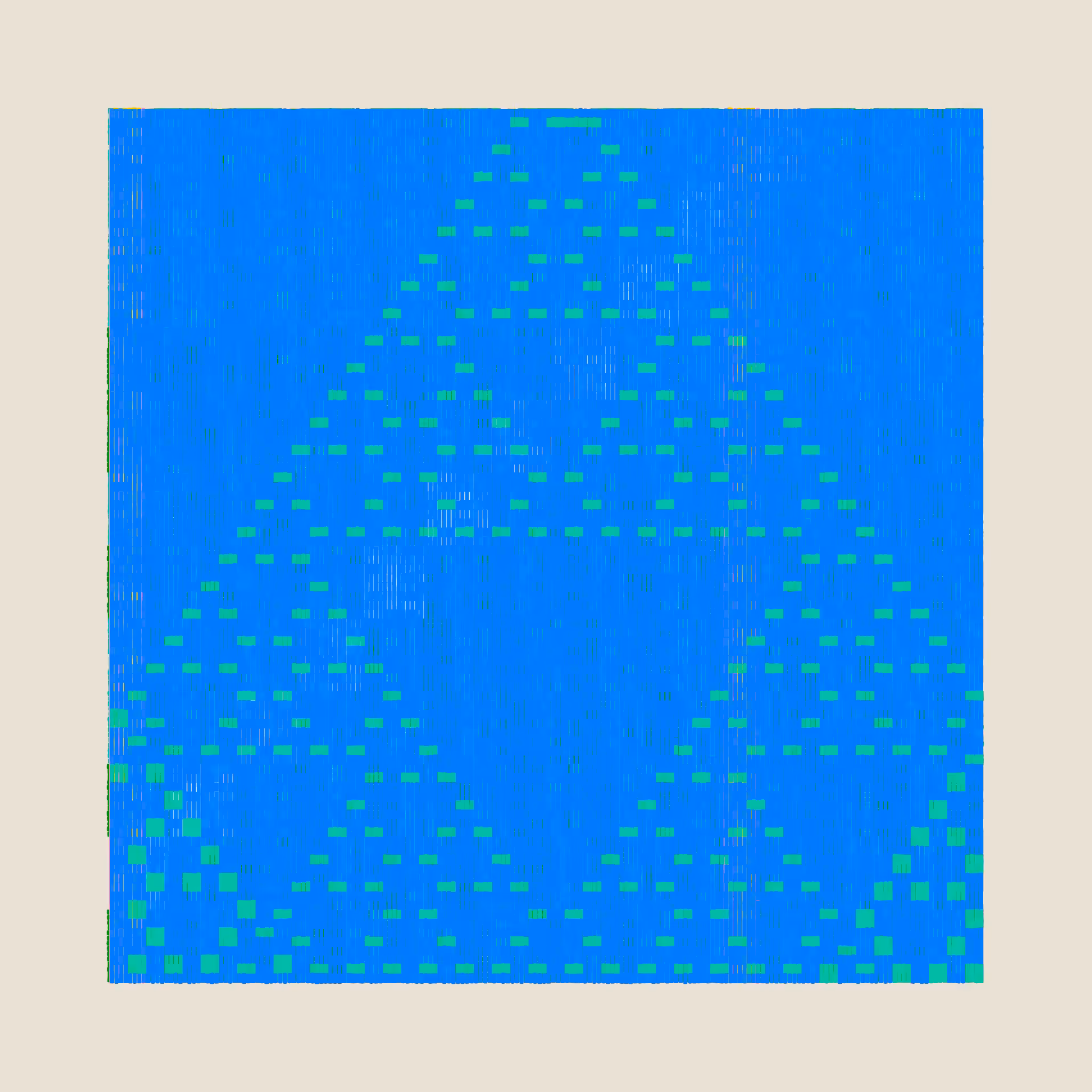 BITFRAMES: #2466
