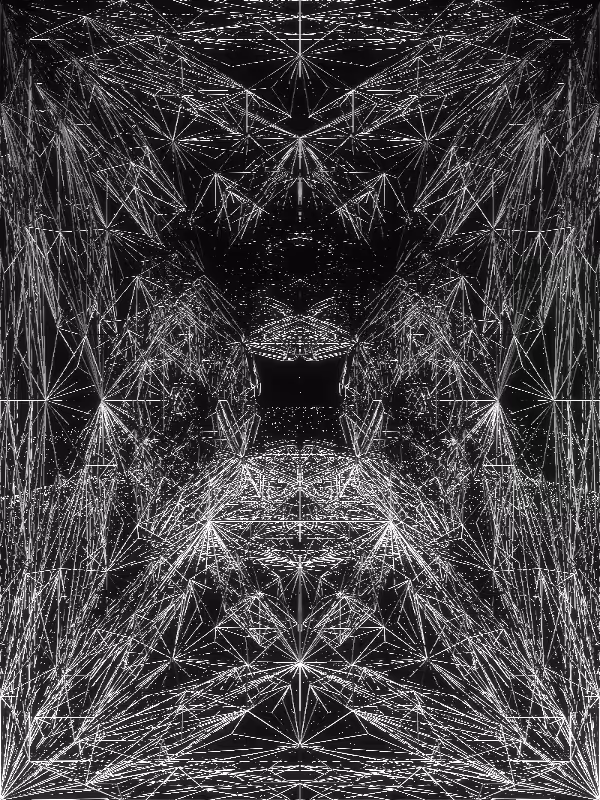 O B S C V R V M #395