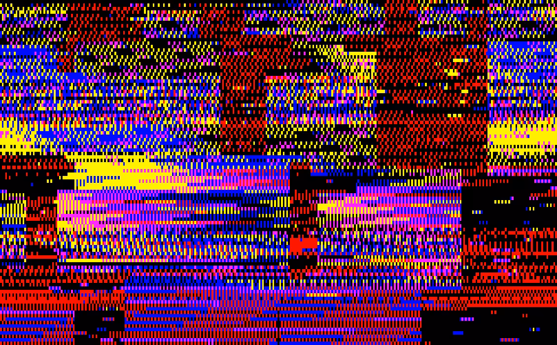 uncertain index #390