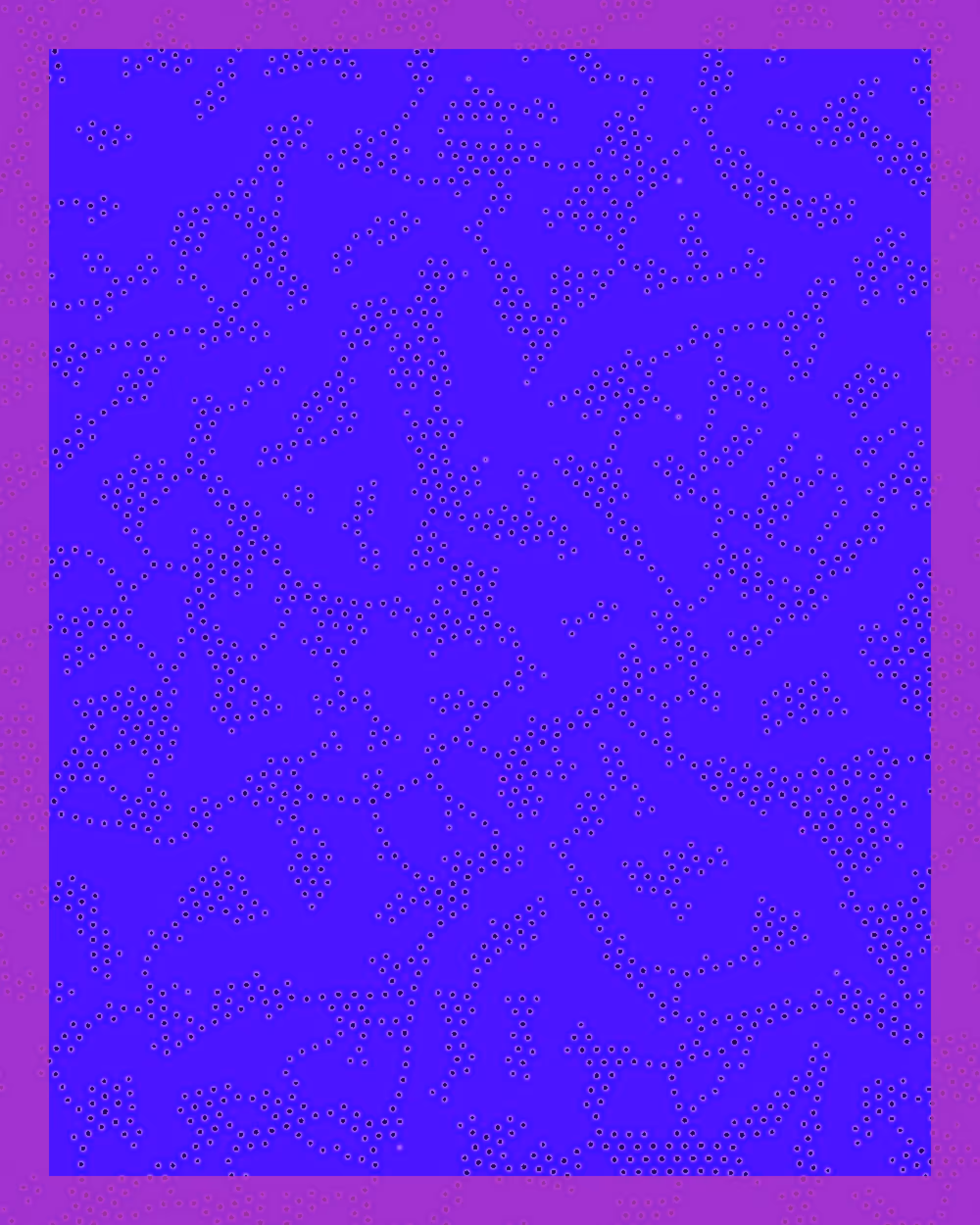 Turing Test #182