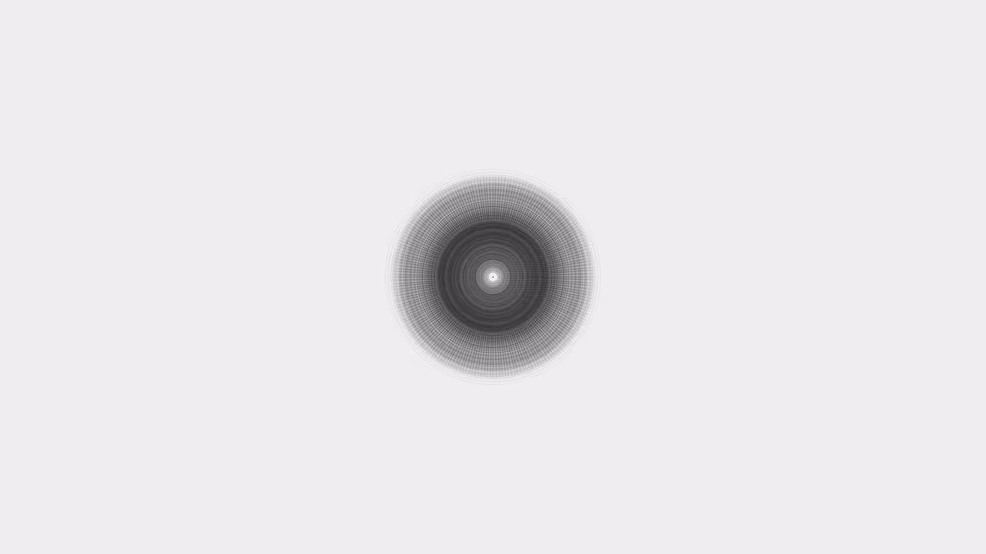audioGraphs.03