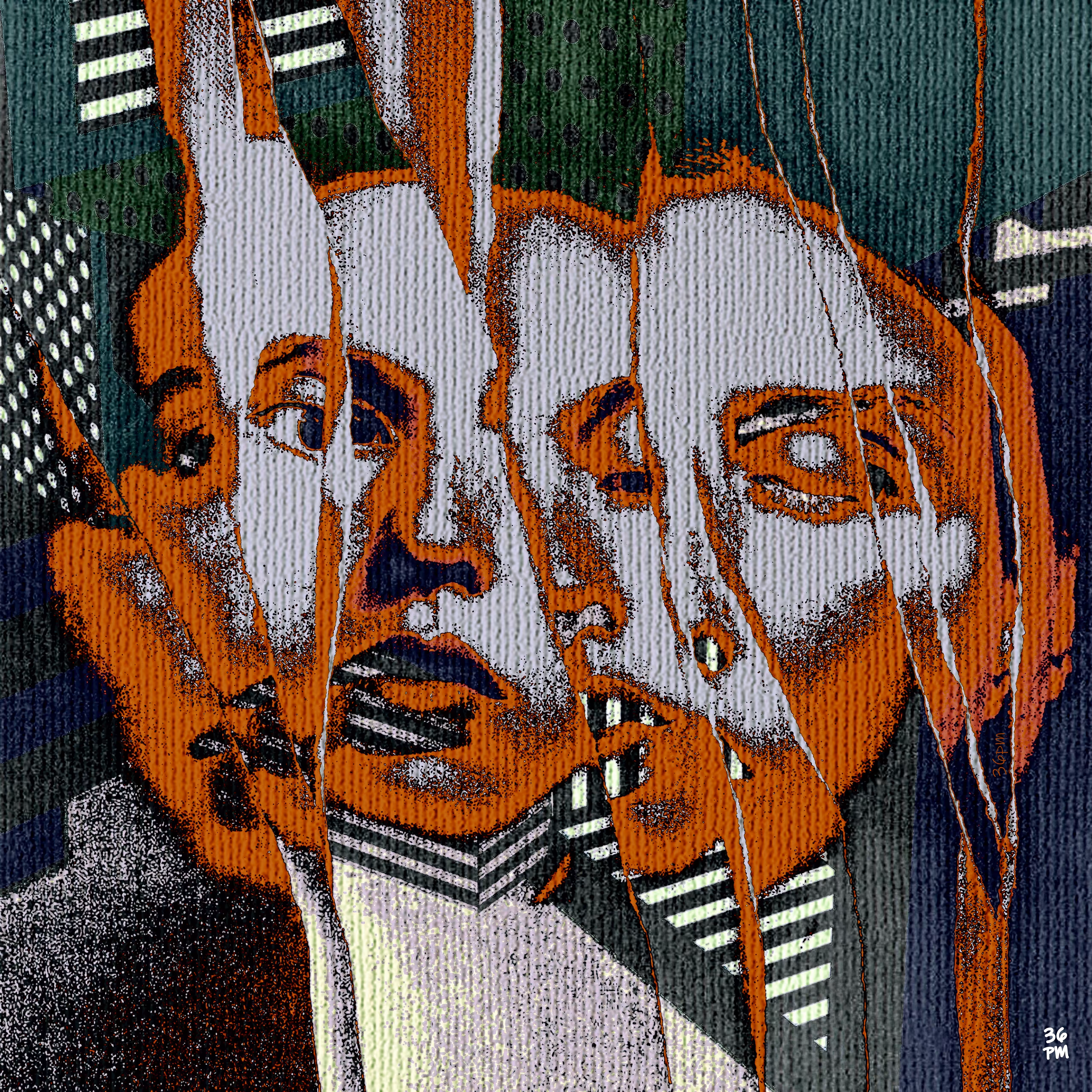 ADHD