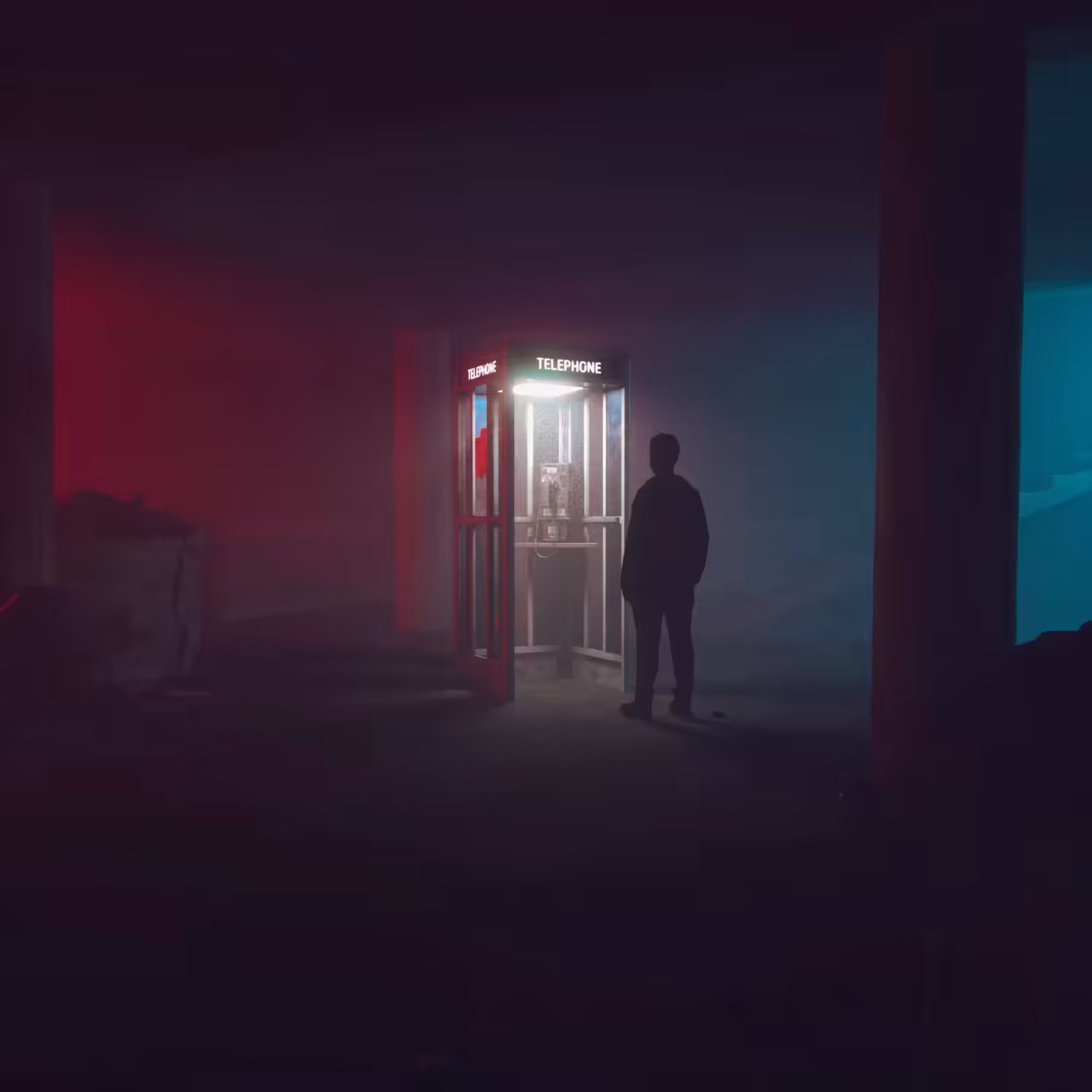 .//speed_dial